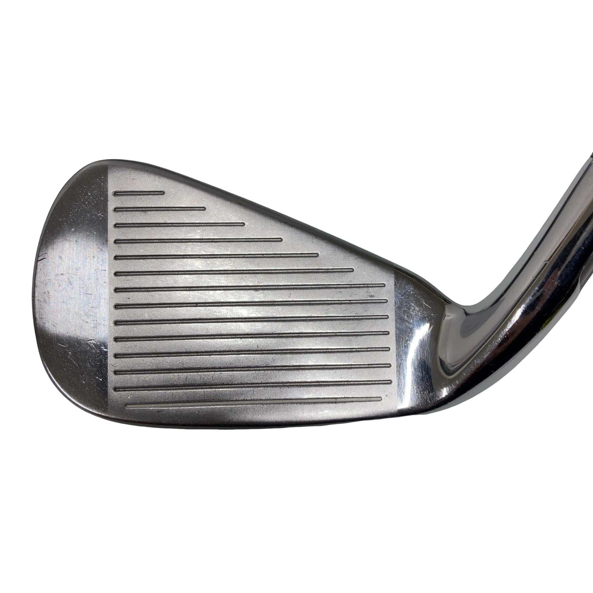 �l�@�f�k�n�h�q�d�@�T�r�i���{���F�T�{�Z�b�g�j