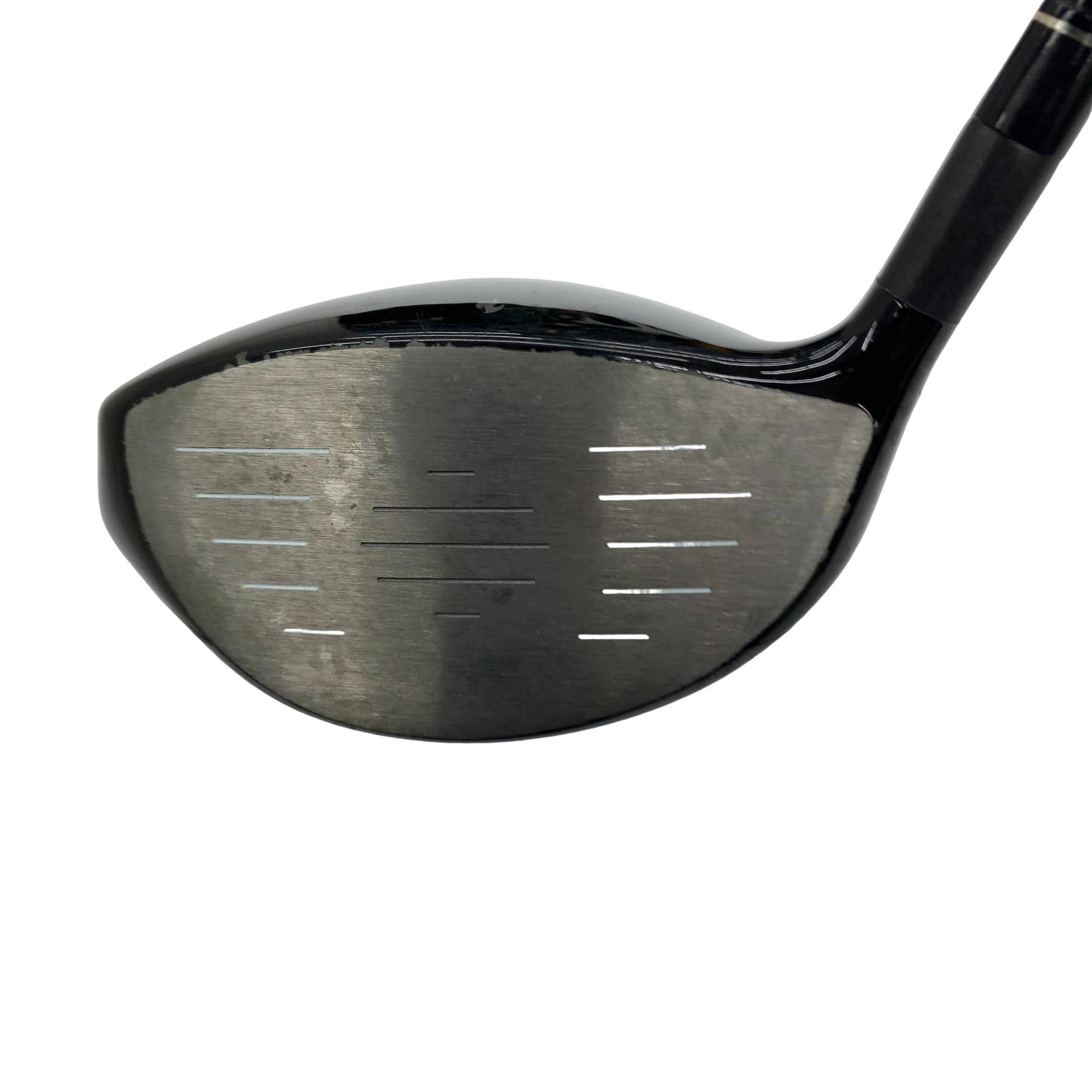 �s�n�t�q�@�a�t�q�m�d�q�@�P�O�D�T°