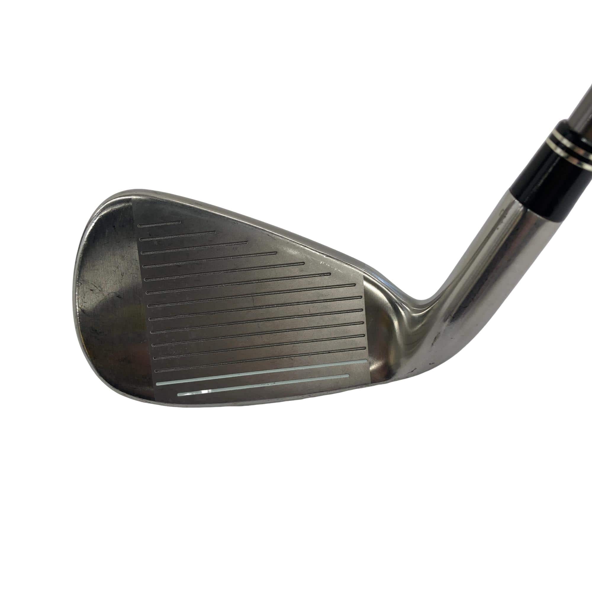 ���V�@�c�q�`�v�@�@�U�r�i���{���F�U�{�Z�b�g�j