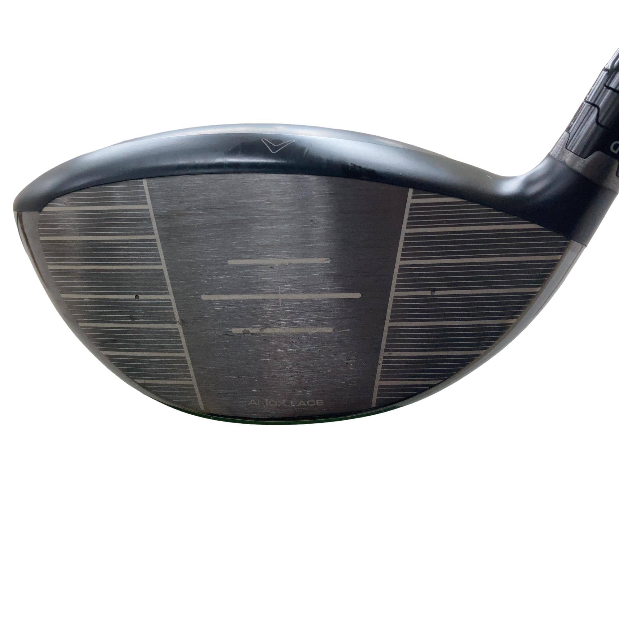 �d�k�x�s�d�@�P�O�D�T°