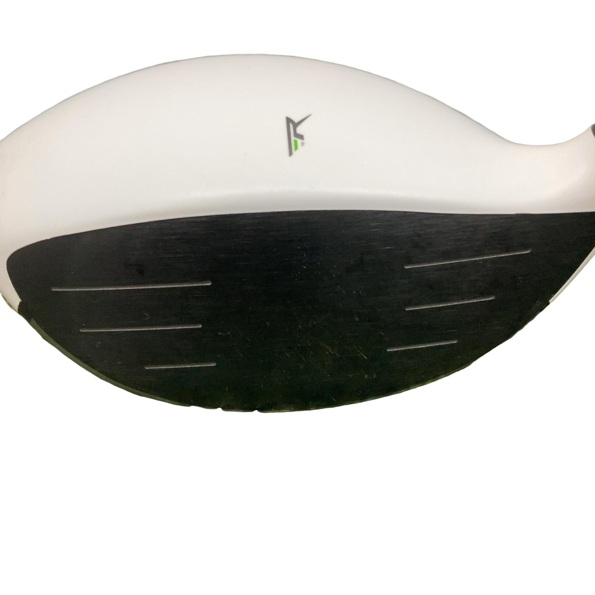 �q�a�y�@�R�v�@���f�B�[�X