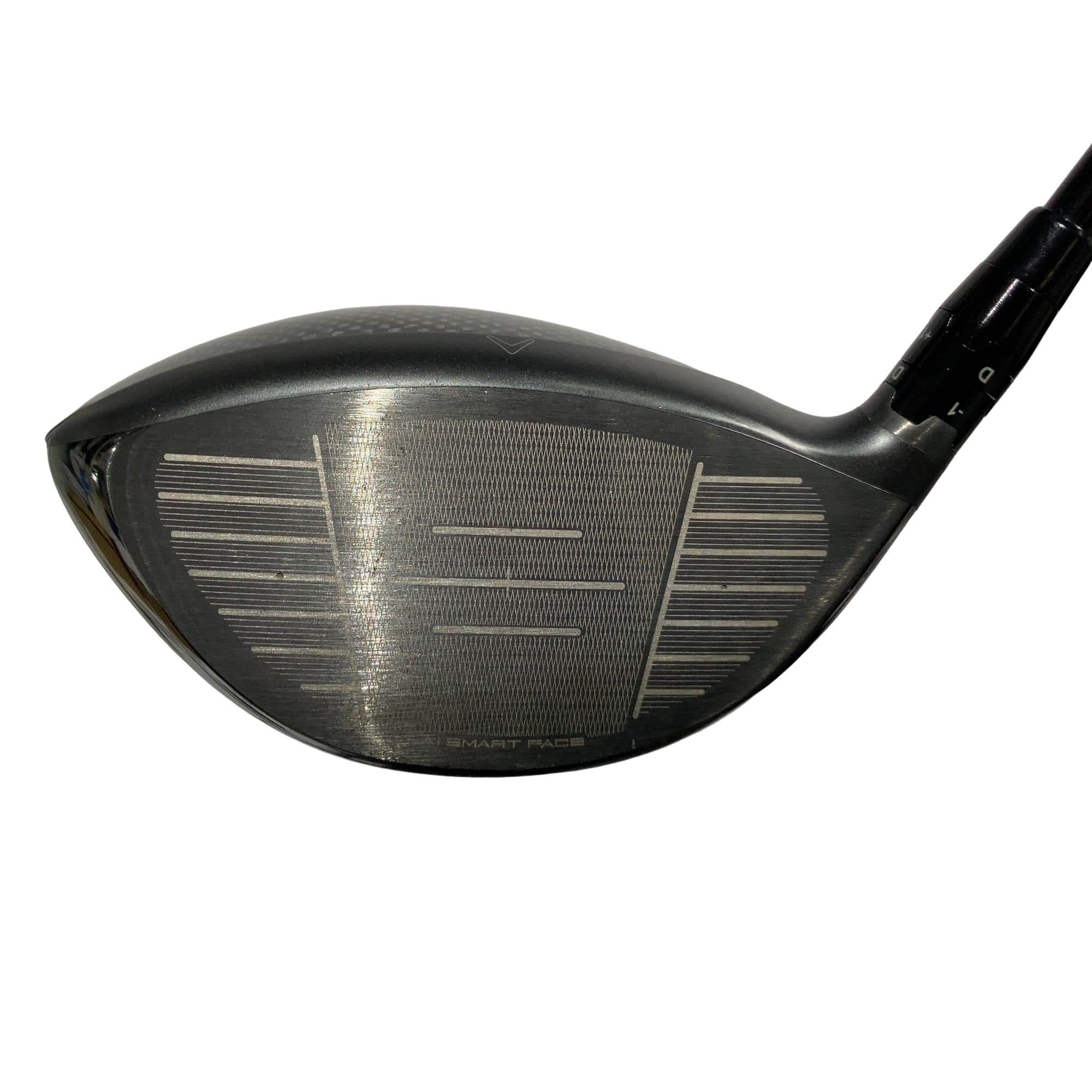 �o�`�q�`�c�x�l�@�`���@�r�l�n�j�d�@�l�`�w�@�P�O�D�T°