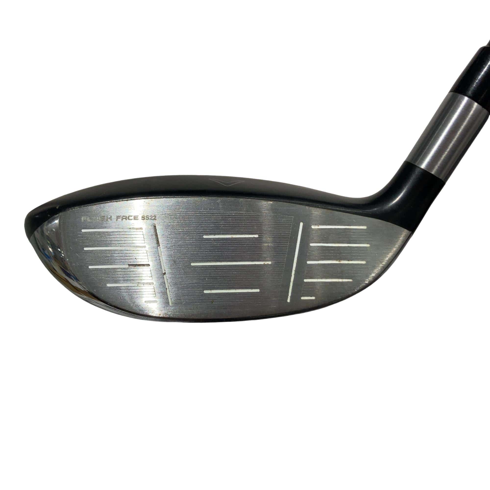 �q�n�f�t�d�@�r�s�@�l�`�w�@�e�`�r�s�@�R�v