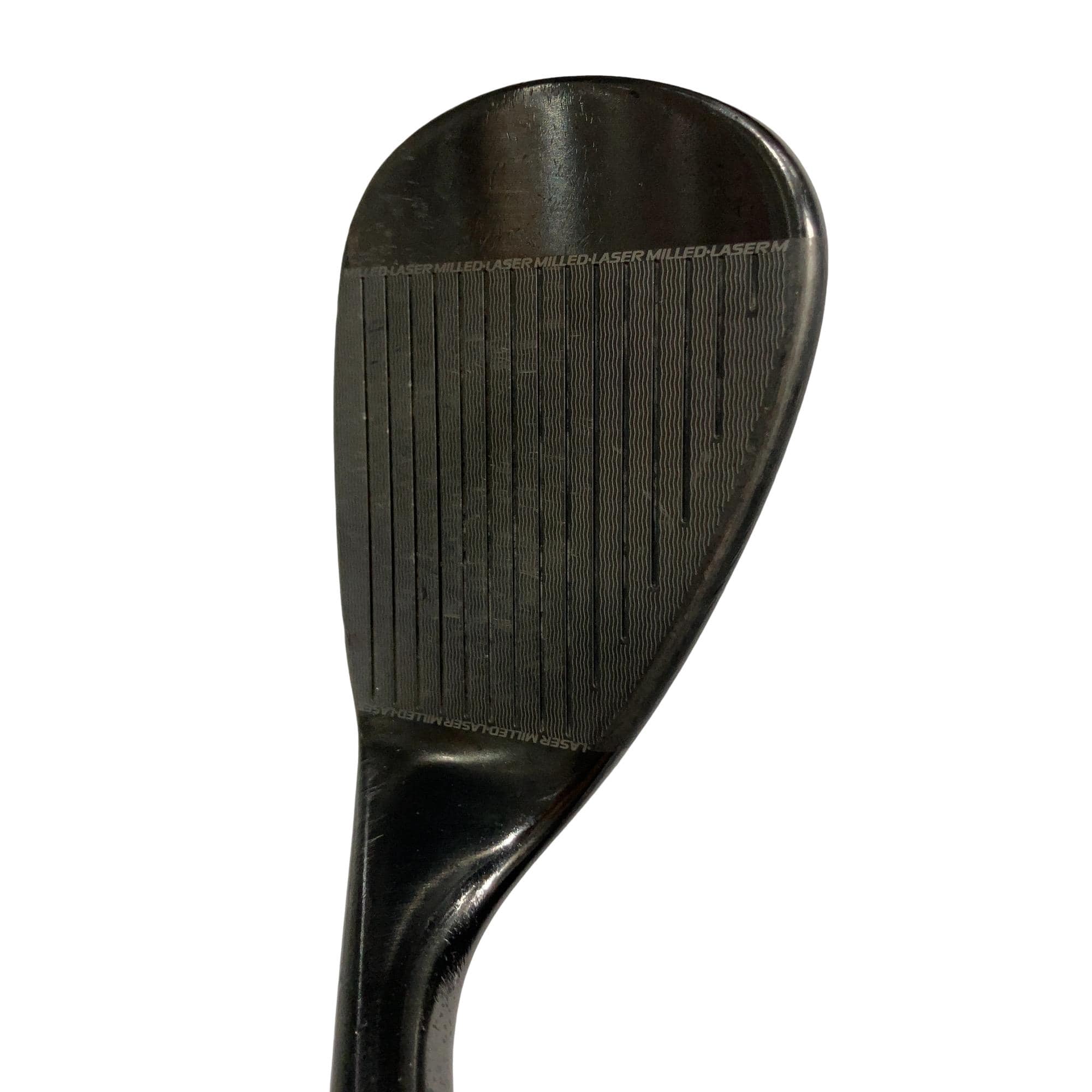 �b�f�P�V�@�u���b�N�p�[���@�T�O°�^�P�O°