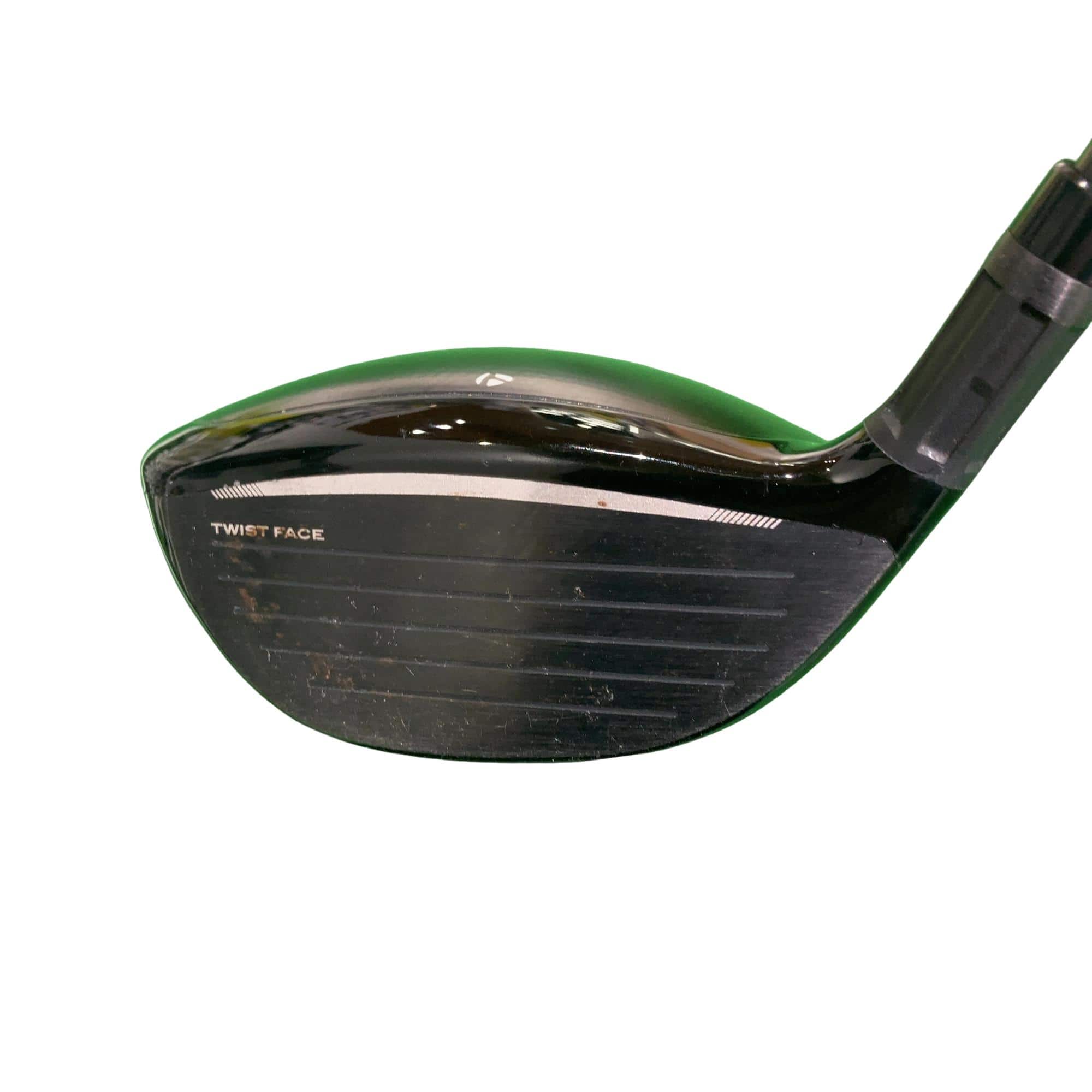 �r�s�d�`�k�s�g�@�R�v