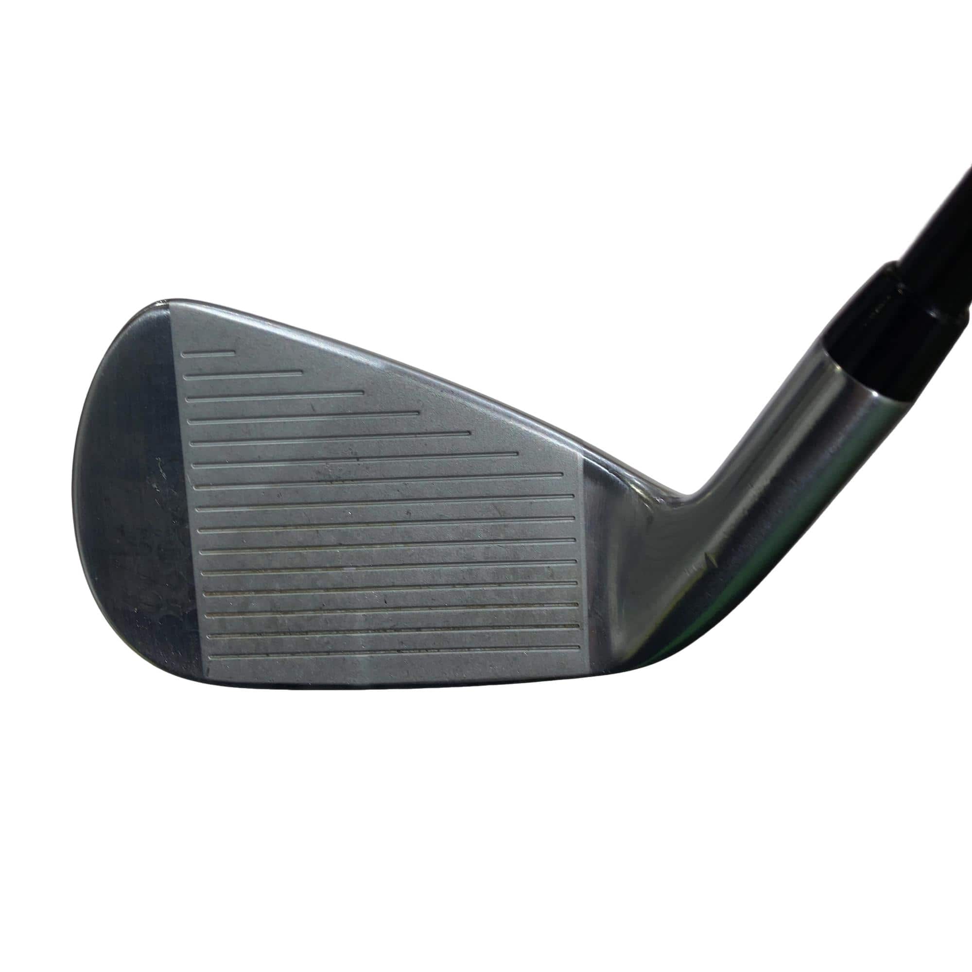 �w�w�h�n�i�Q�O�Q�Q�j�@�������@�V�r�i���{���F�V�{�Z�b�g�j