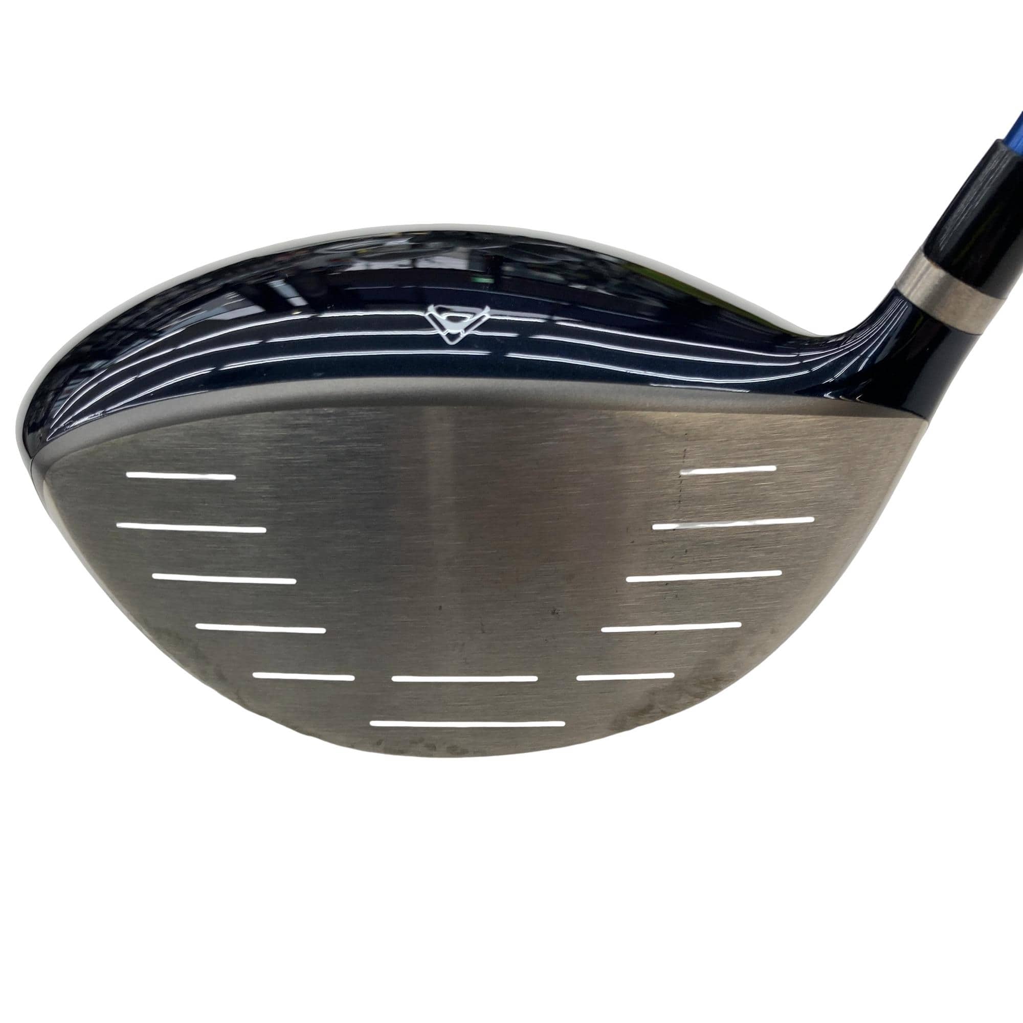 �d�t�q�t�r�@�T�f�n�@�P�O�D�T°