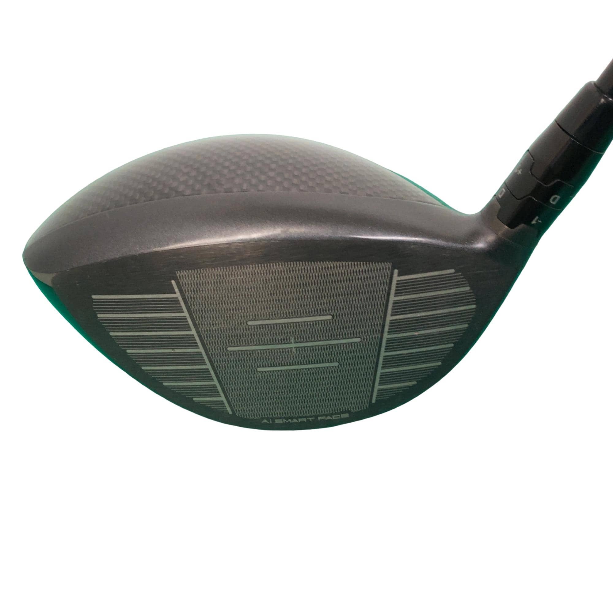 �o�`�q�`�c�x�l�@�`���@�r�l�n�j�d�@�������@�P�O�D�T°