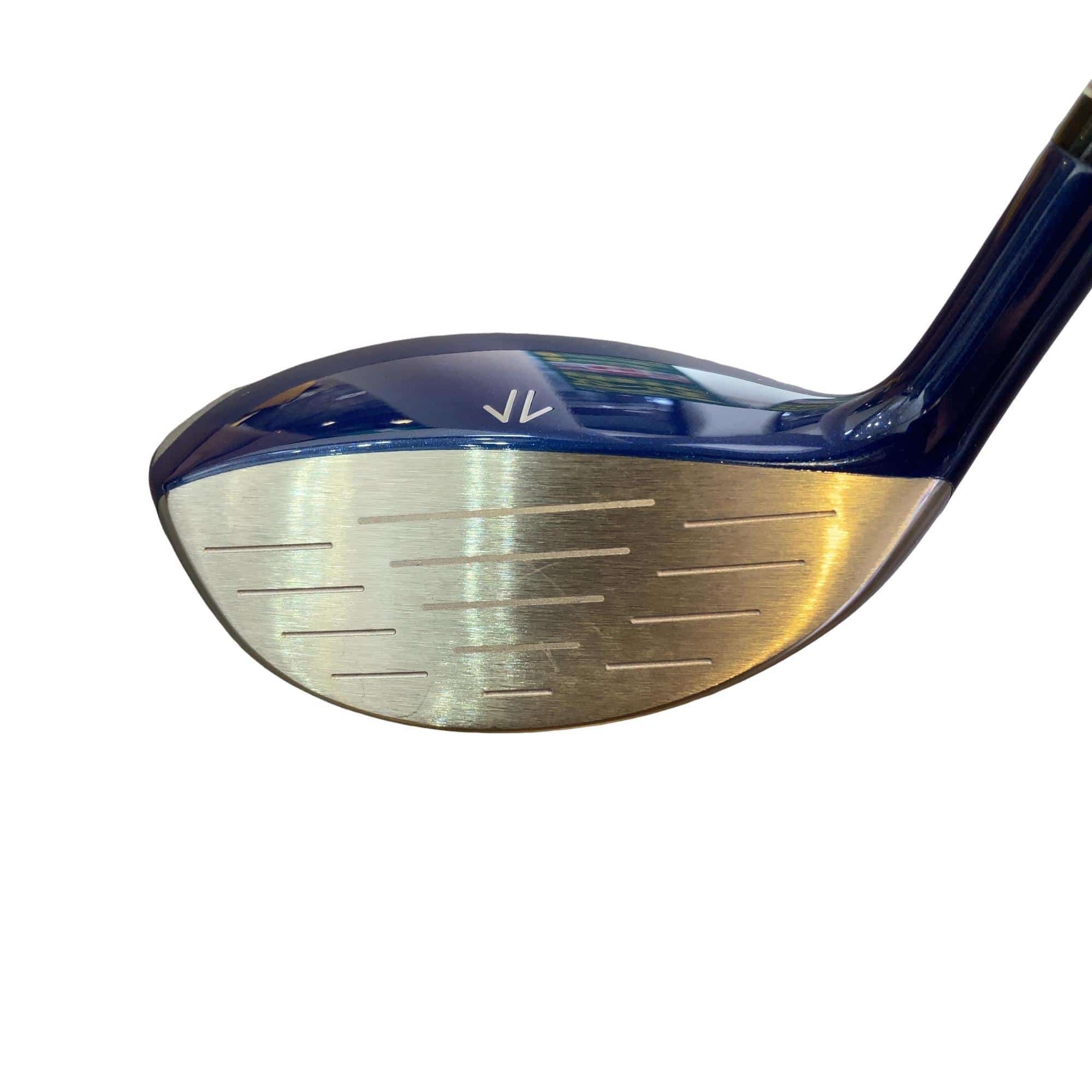 �r�g�t�s�s�k�d�i�Q�O�Q�Q�j�@�@�T�v�@���f�B�[�X