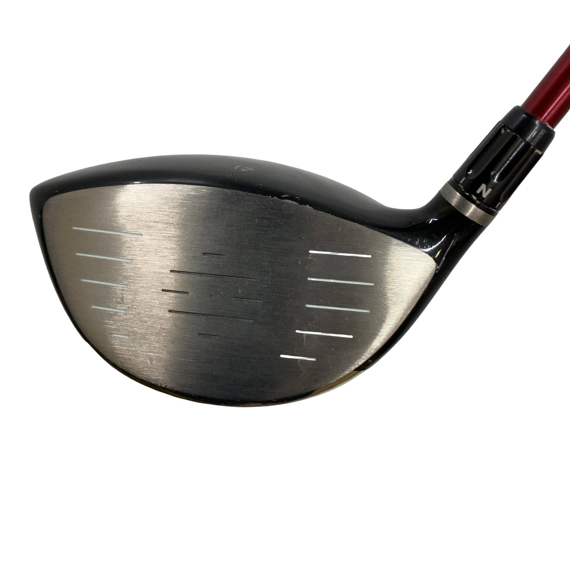 �q�X�@�P�O�D�T°