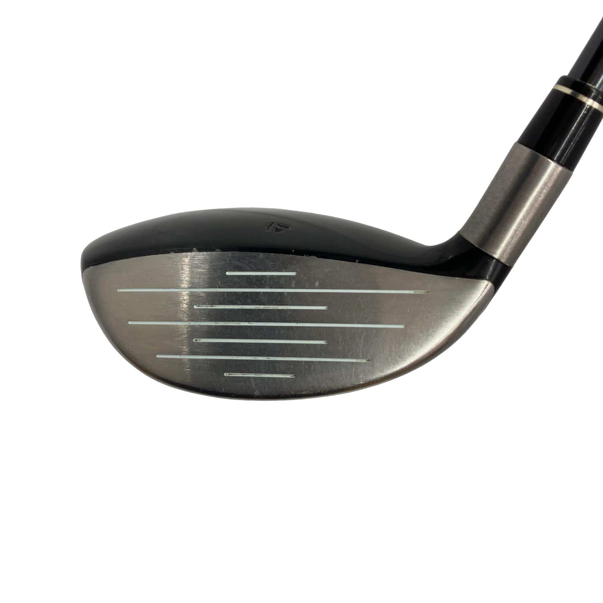 ���V�@�r�s�d�d�k�@�T�v�@�P�W°�@�t�r�`