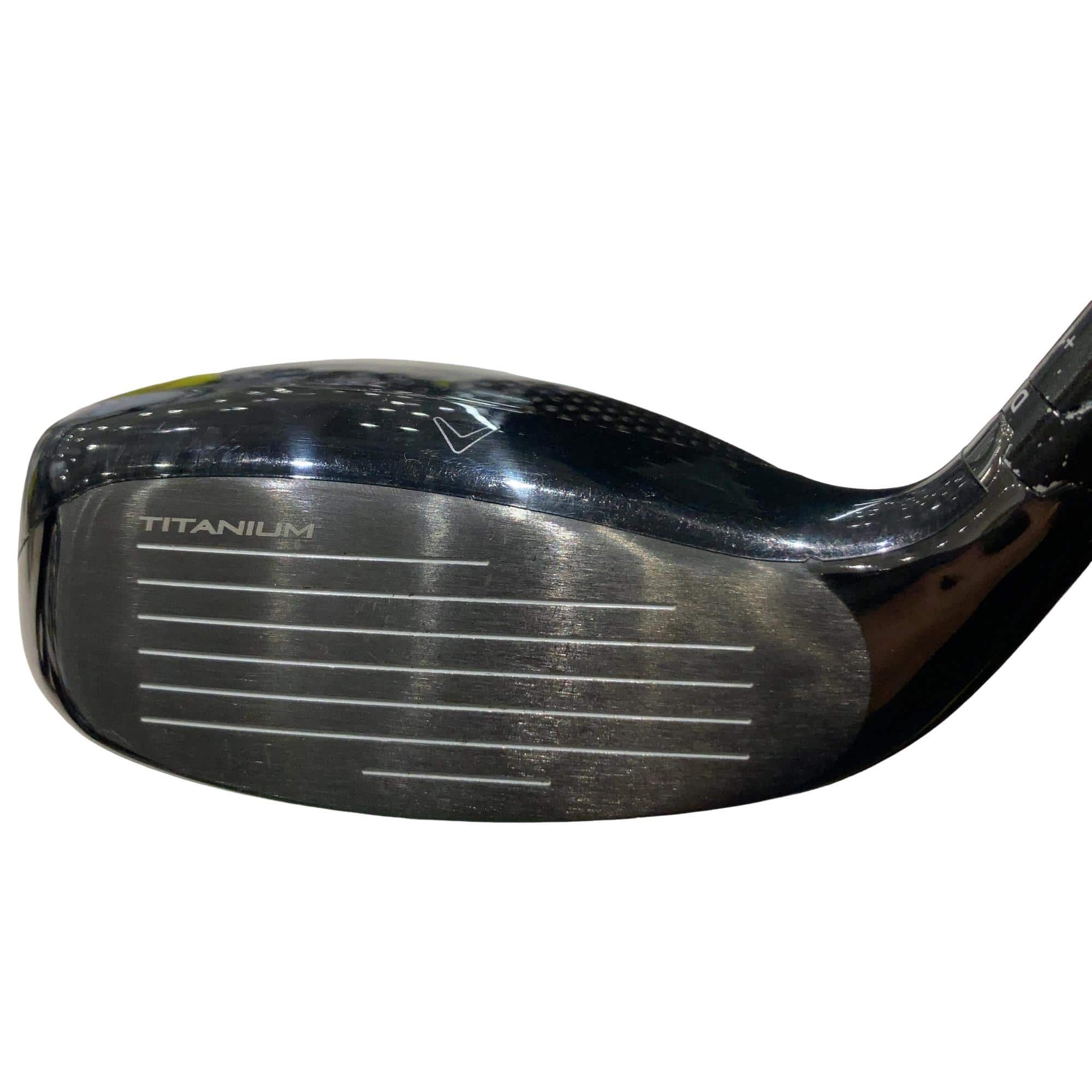 �o�`�q�`�c�x�l�@�r�t�o�d�q�@�g�x�a�q�h�c�@�Q�P°