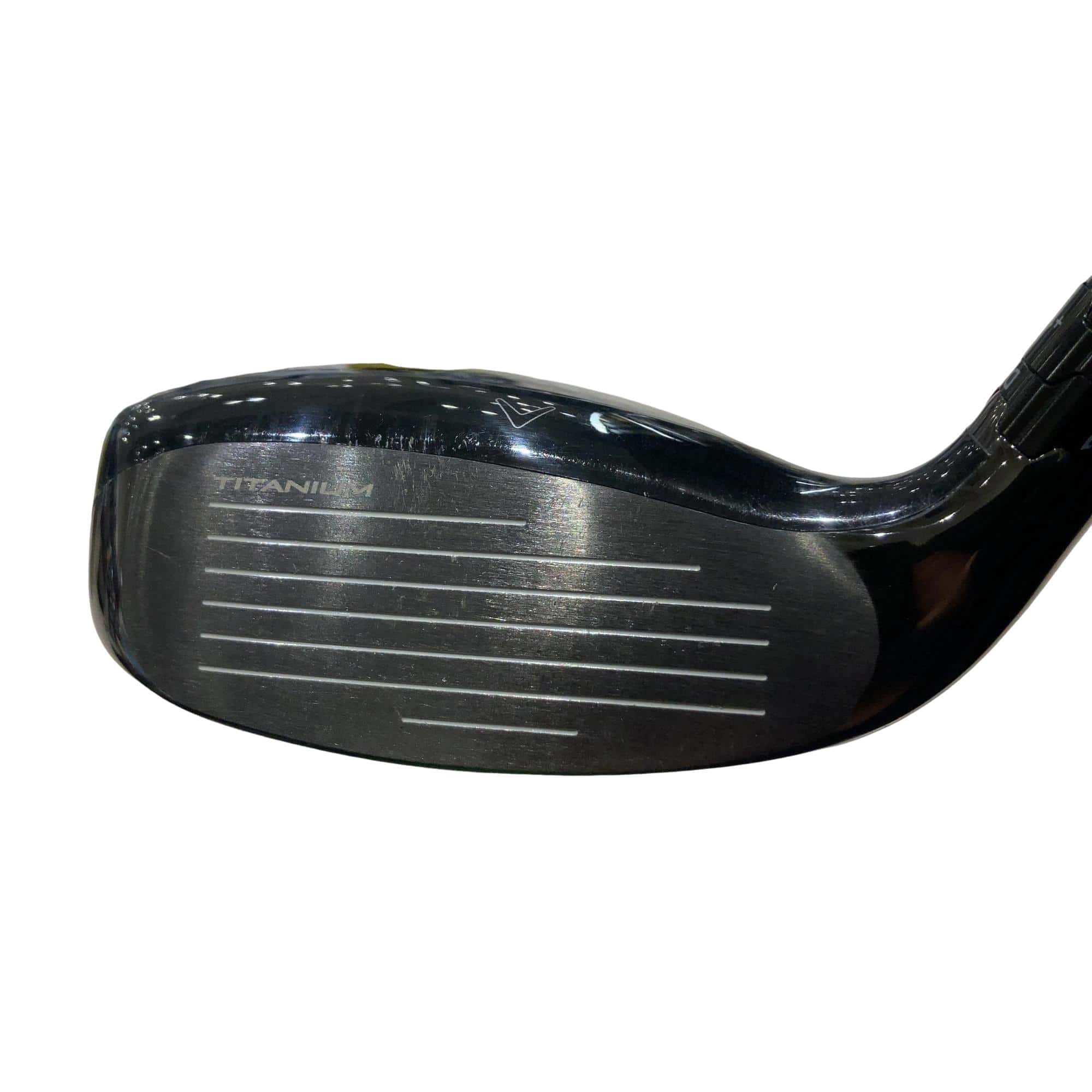 �o�`�q�`�c�x�l�@�r�t�o�d�q�@�g�x�a�q�h�c�@�Q�S°