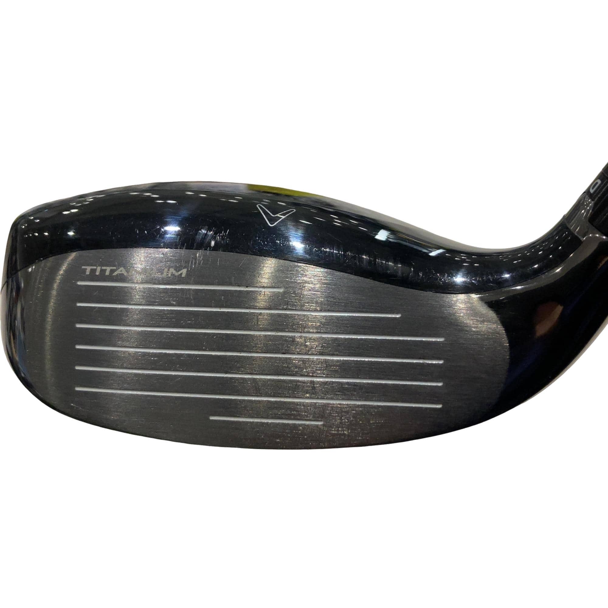 o`q`cxl@rtodq@gxaqhc@QV°