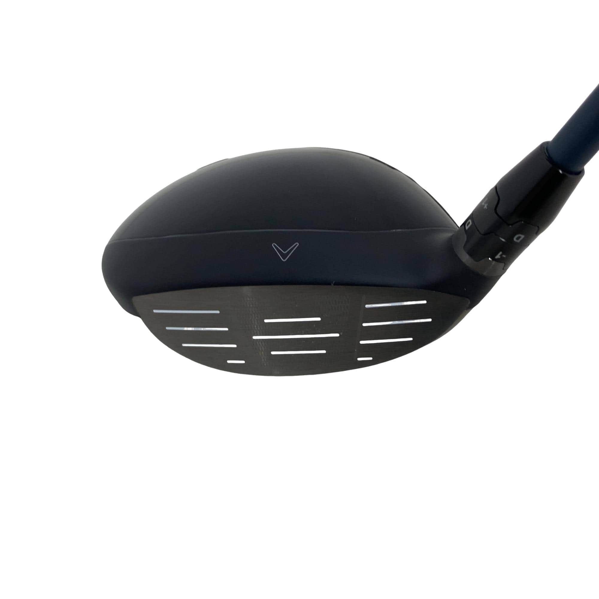 �o�`�q�`�c�x�l�@�@�R�v