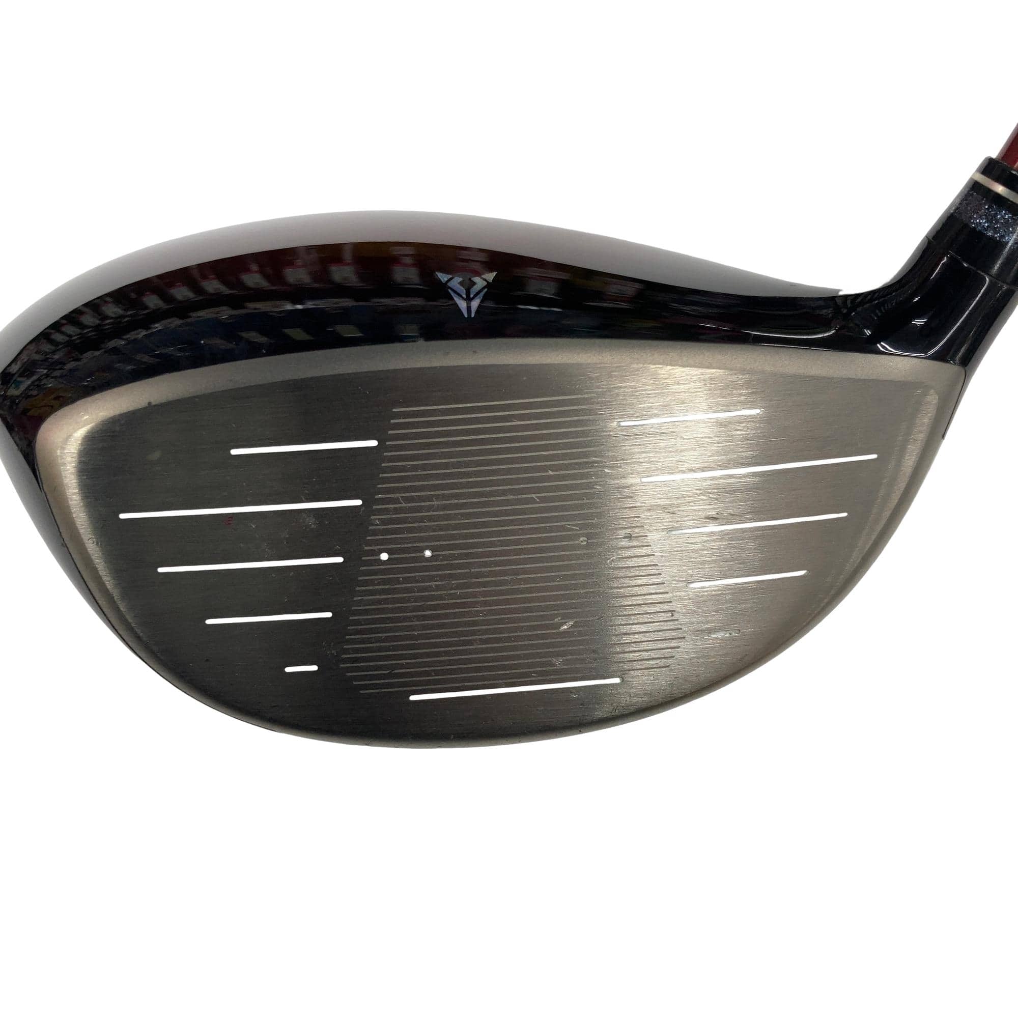 �w�w�h�n�i�Q�O�Q�O�j�@�P�O�D�T°�i���b�h�j