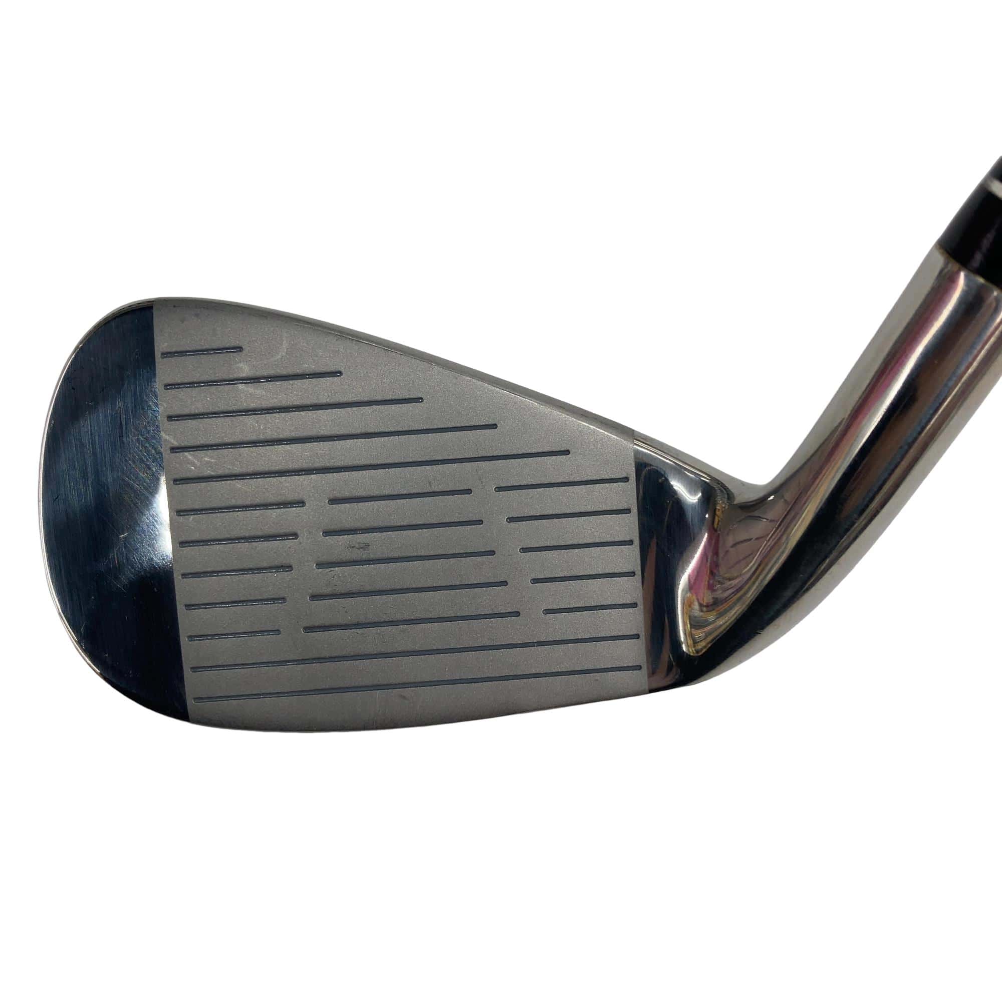 �b�h�s�`�s�h�n�m�@�u�P�@�W�r�i���{���F�W�{�Z�b�g�j