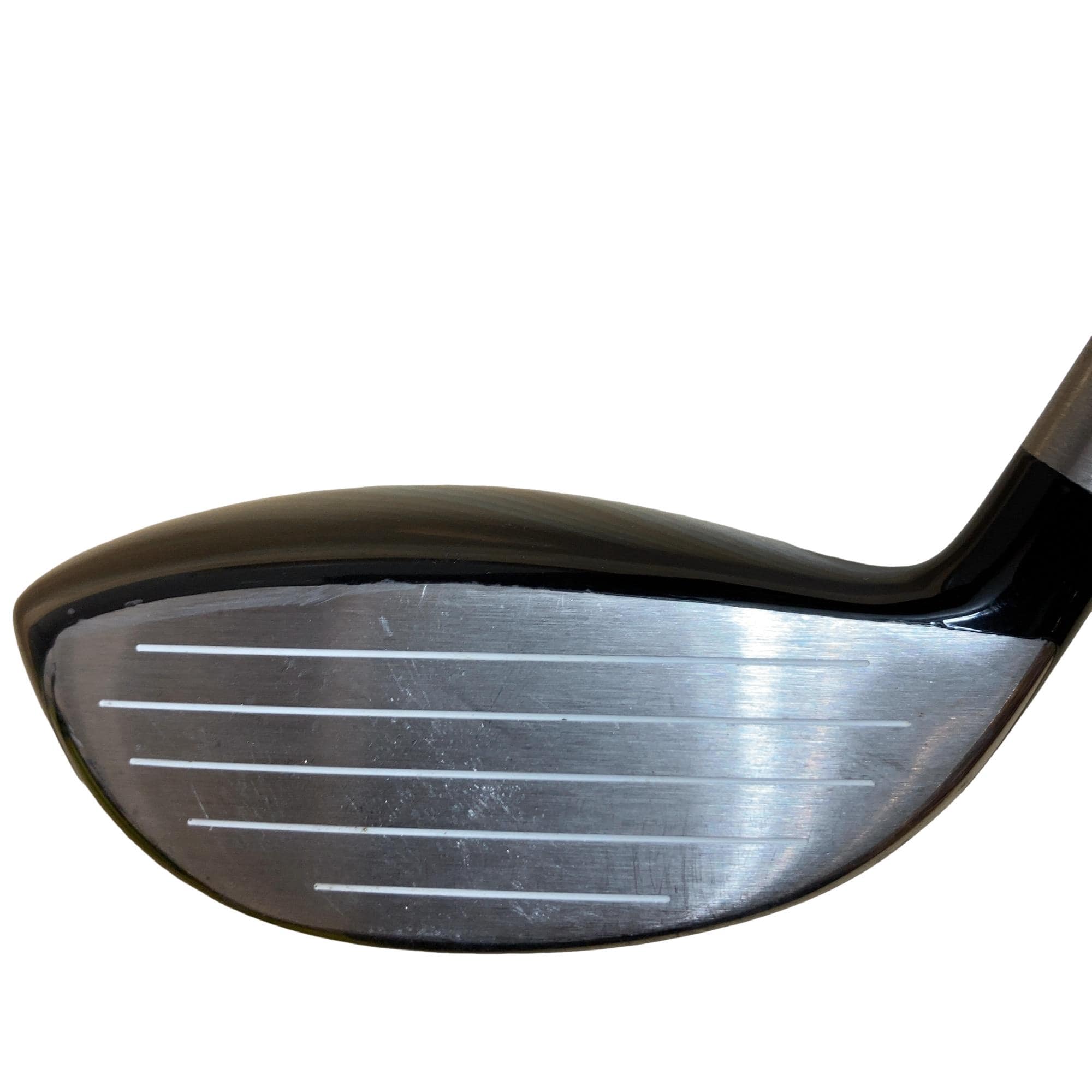 �s�n�t�q�@�v�n�q�k�c�@�s�v�V�R�V���@�T�v