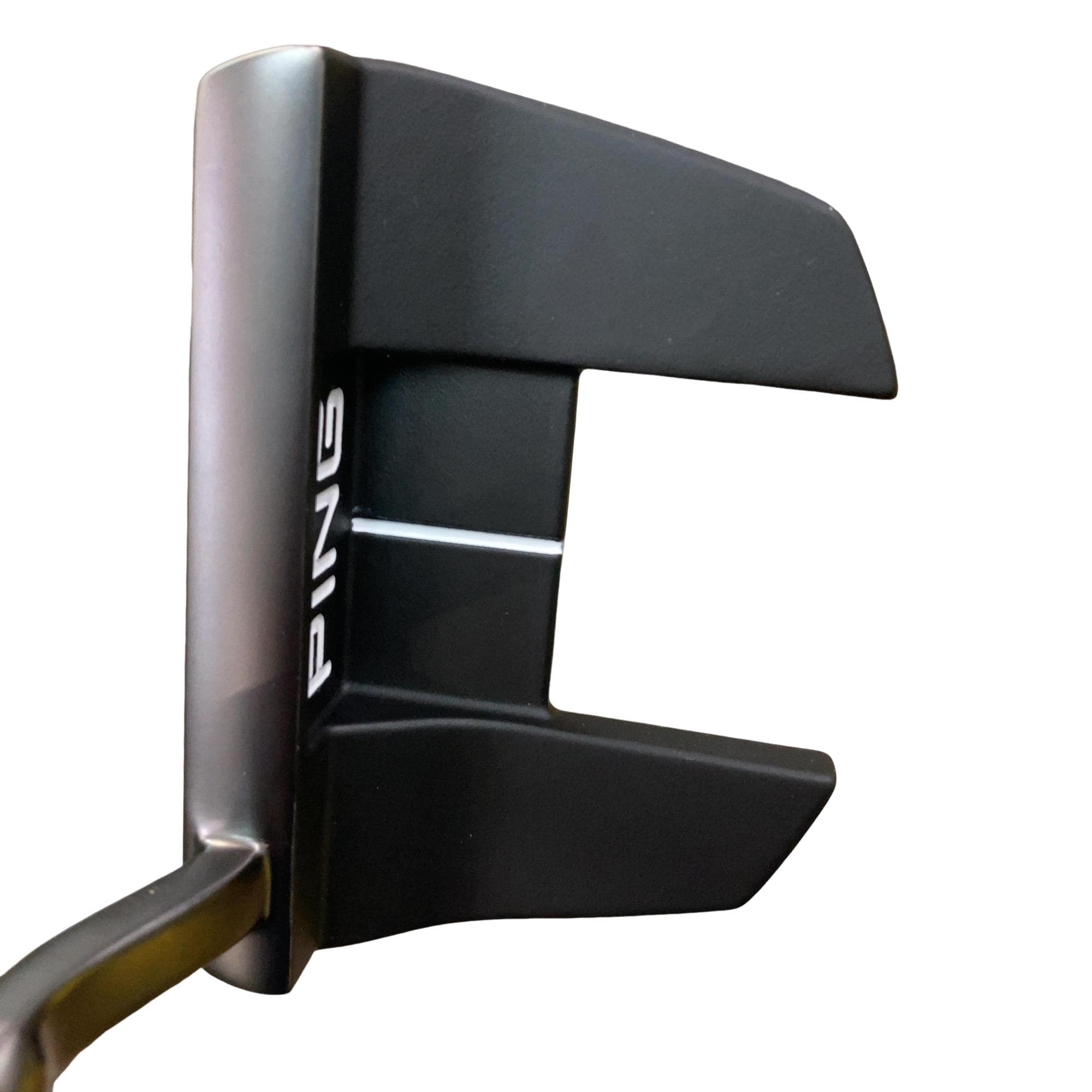 okc@lhkkdc@oqhld@sxmd@S@RRC`