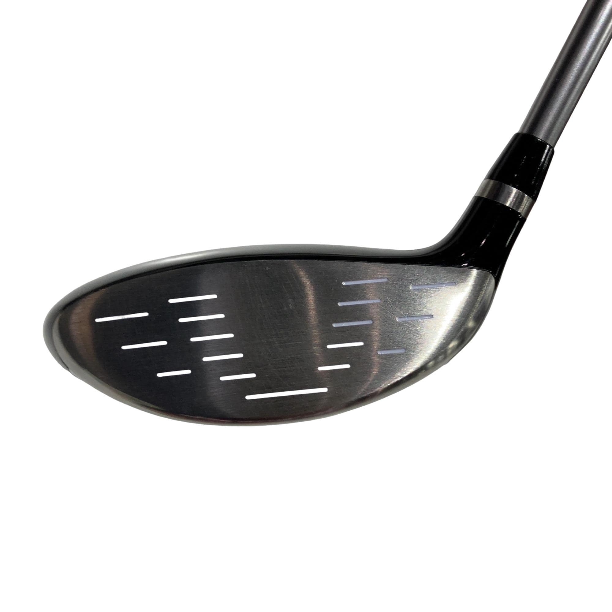 �q�l�w�i�Q�O�P�U�j�@�R�v