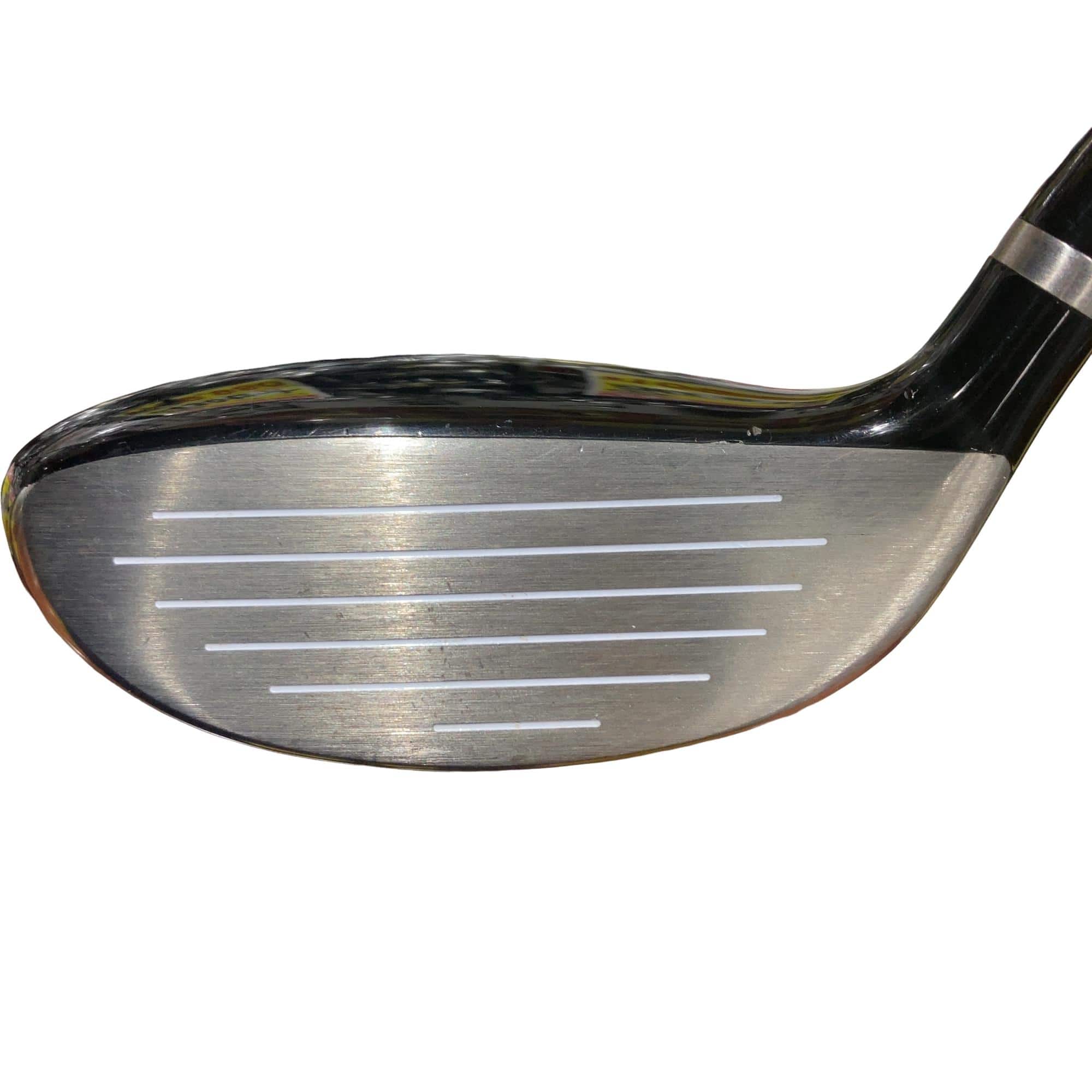 �q�l�w�i�Q�O�P�U�j�@�t�R