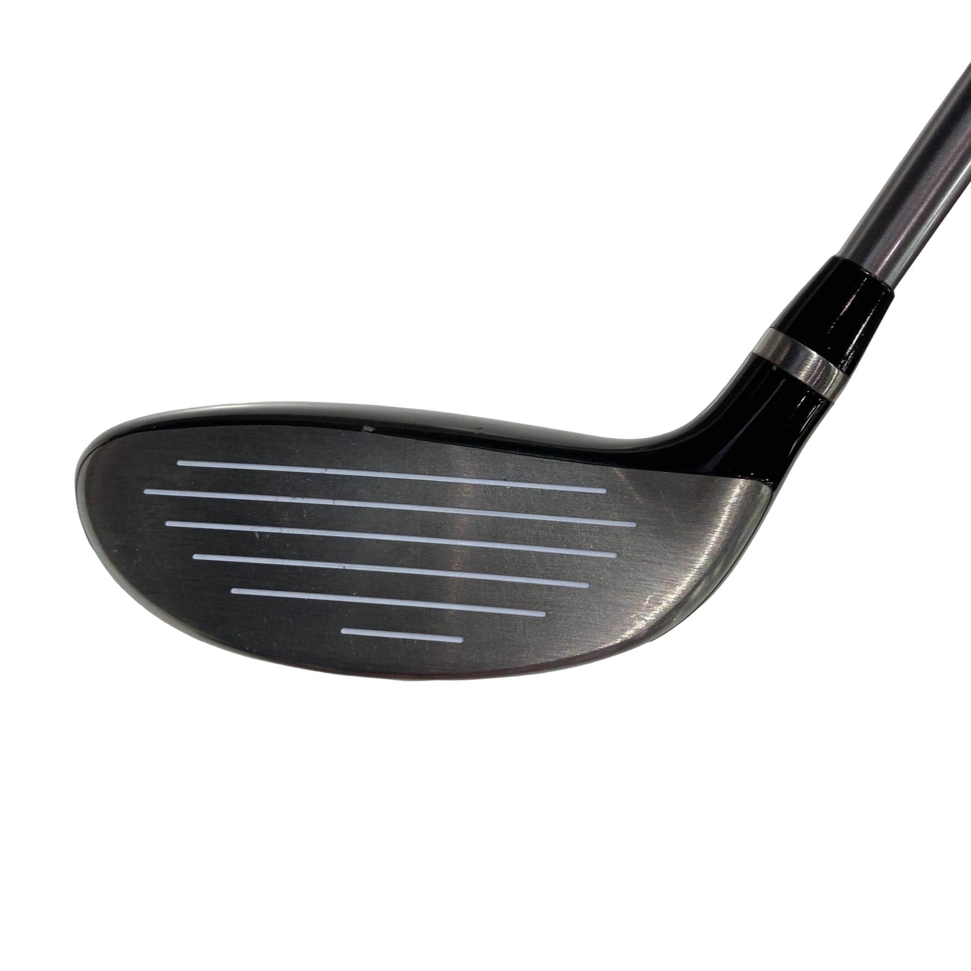 �q�l�w�i�Q�O�P�U�j�@�t�S