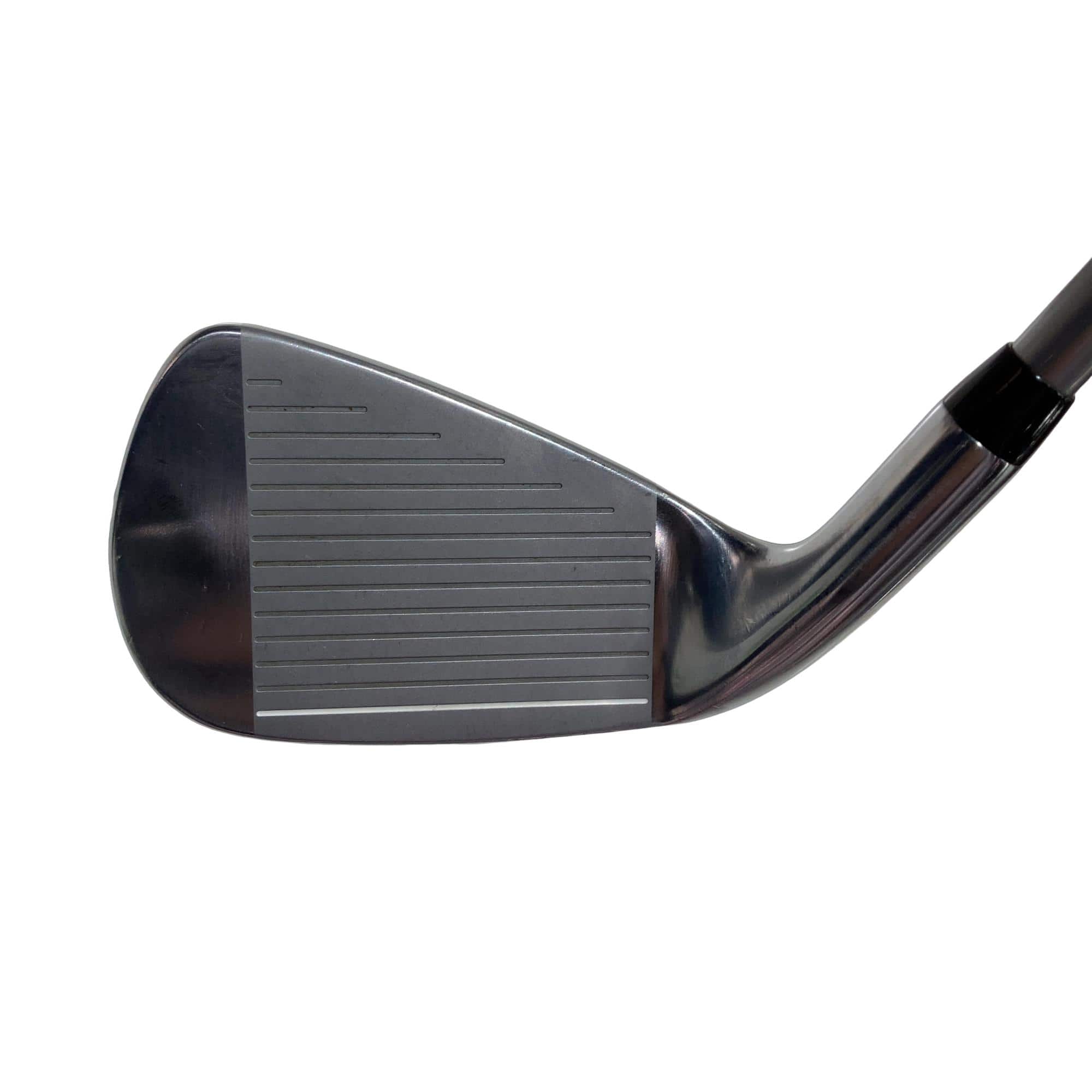 �q�l�w�@�Q�P�U�@�X�r�i���{���F�W�{�Z�b�g�j