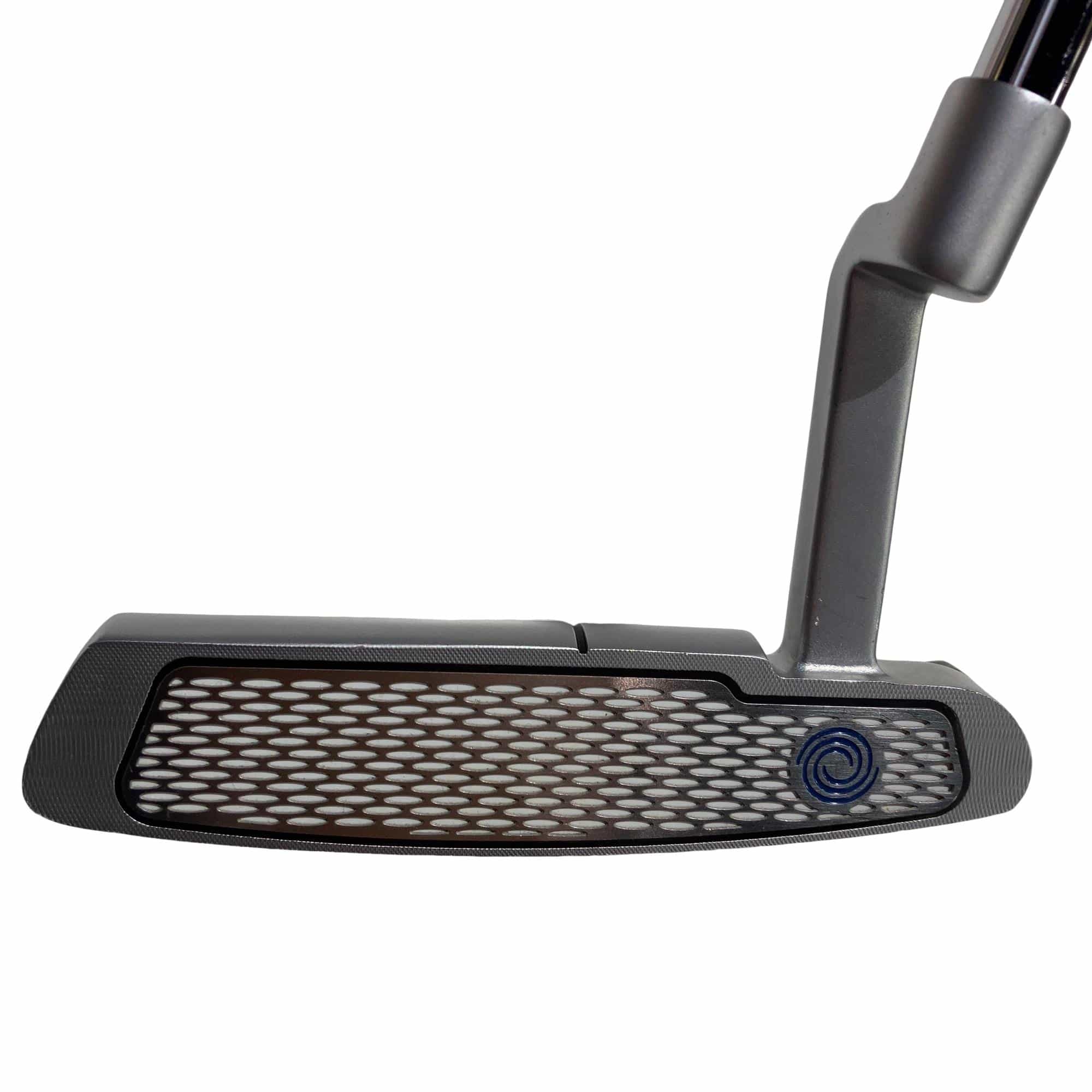 �v�n�q�j�r�@�u�d�q�r�`�@���P�@�R�T�C���`