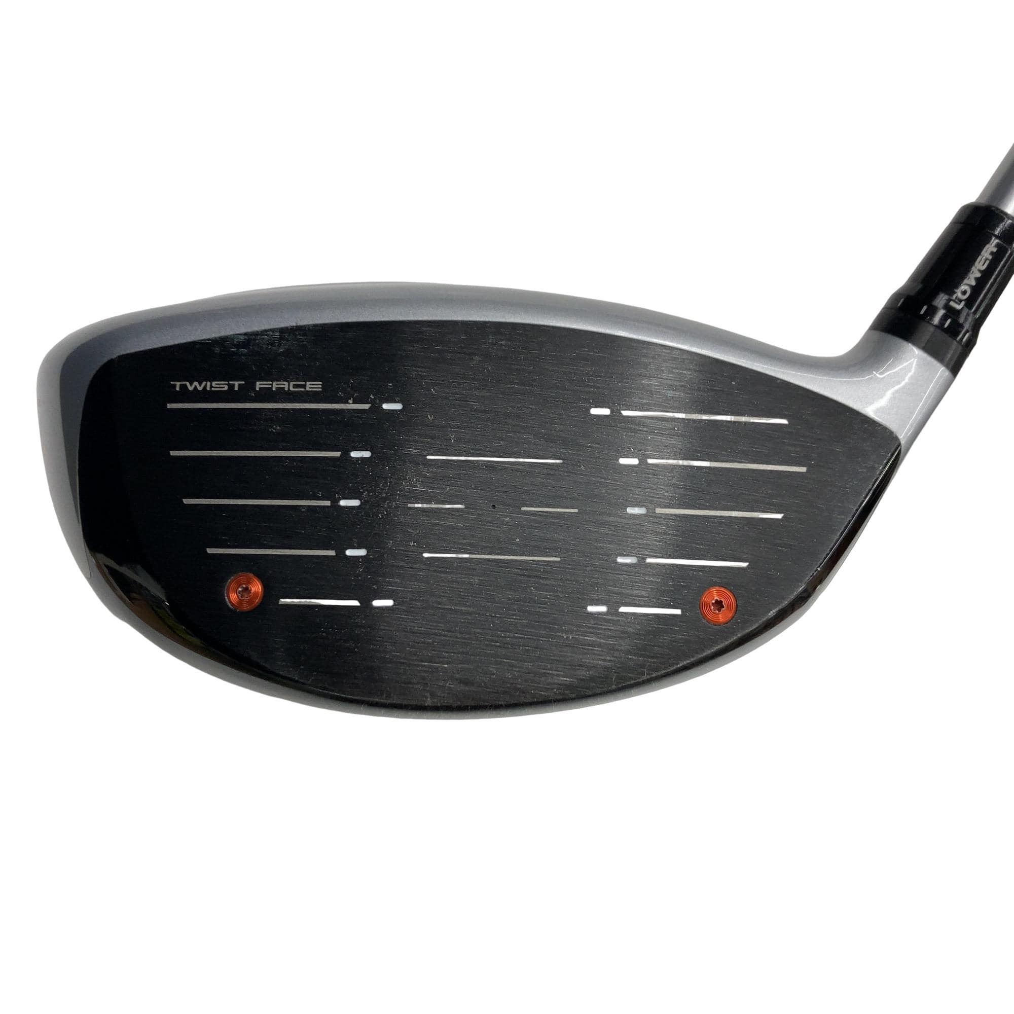 �l�U�@�P�O�D�T°