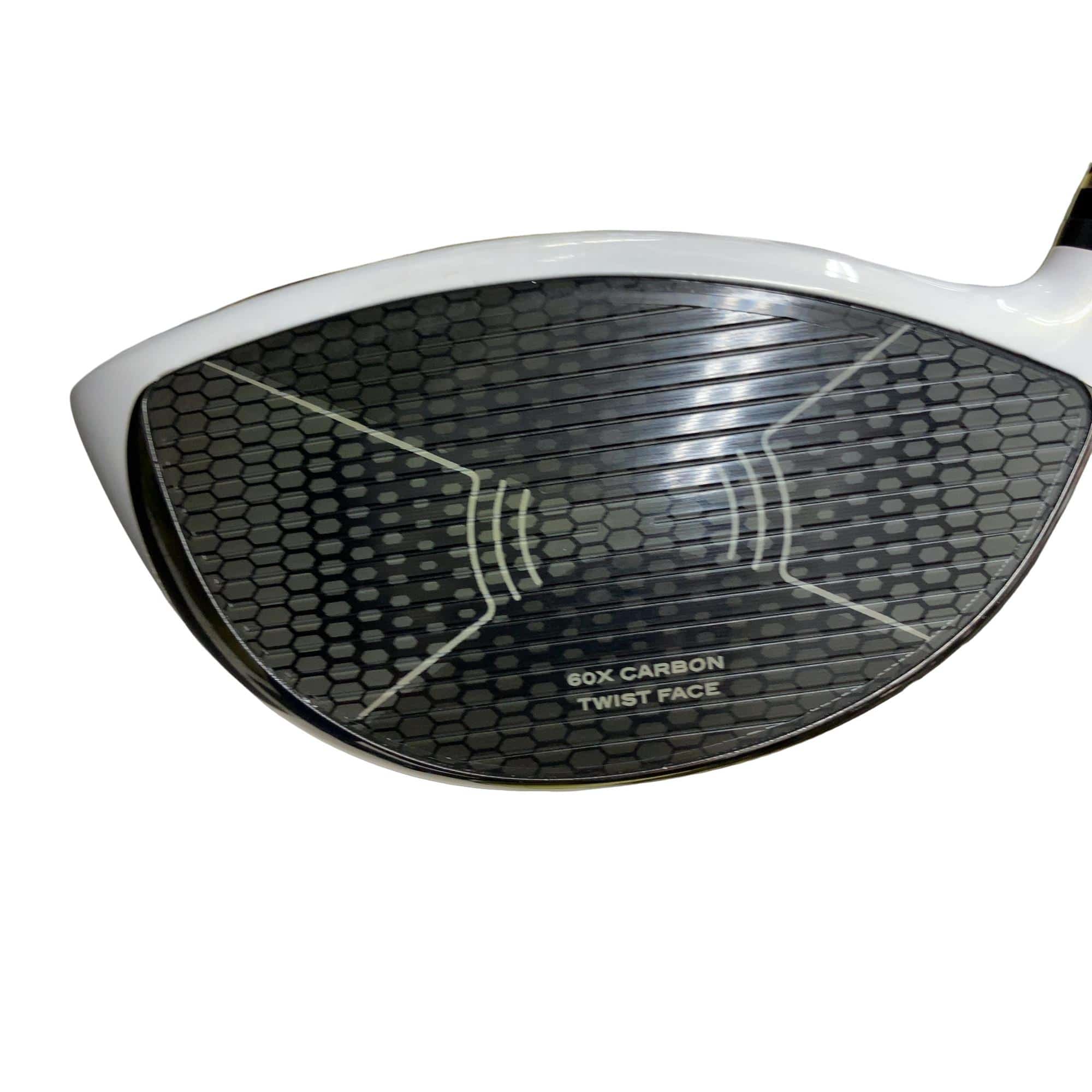 �r�s�d�`�k�s�g�@�f�k�n�h�q�d�@�P�O�D�T°