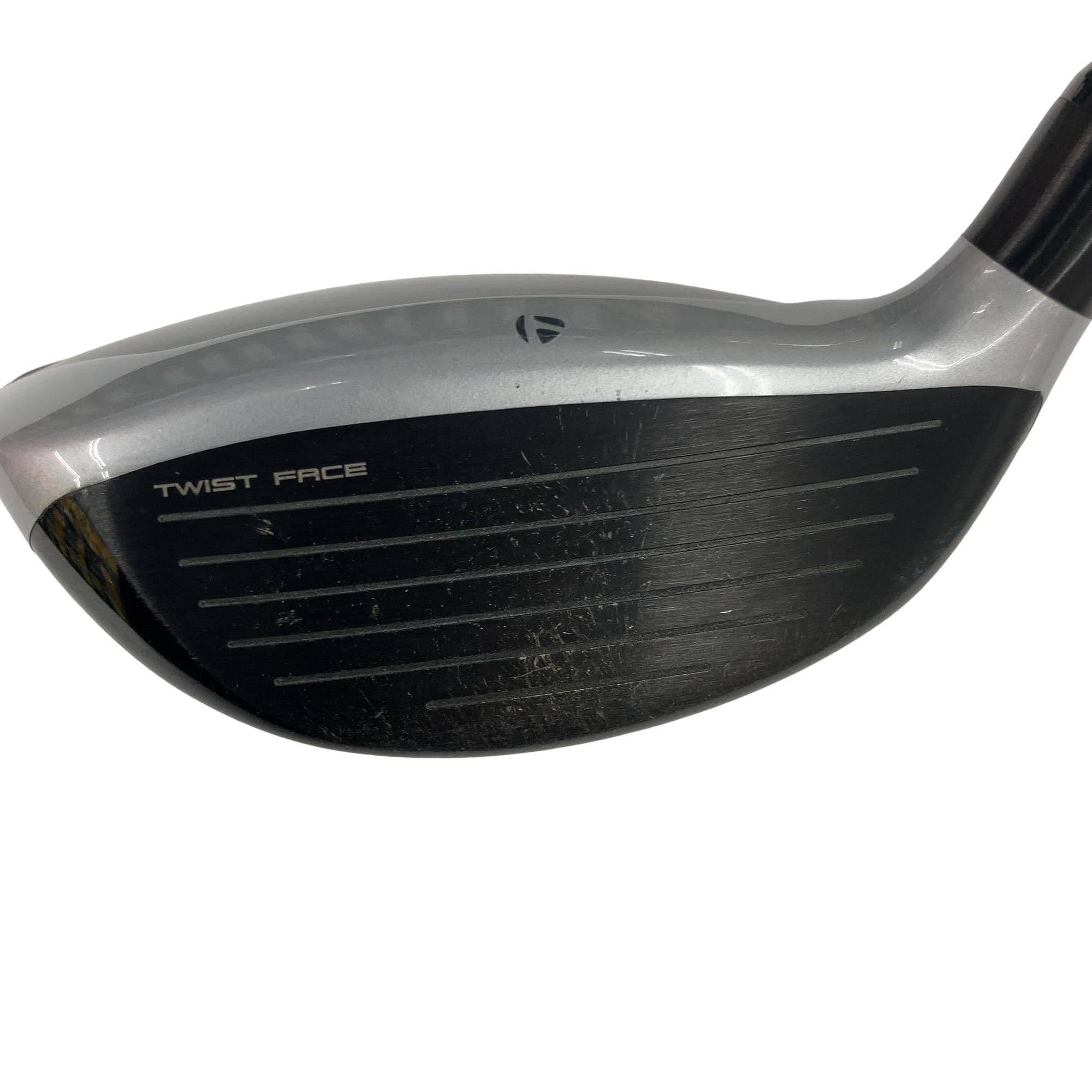 �l�T�@�R�v