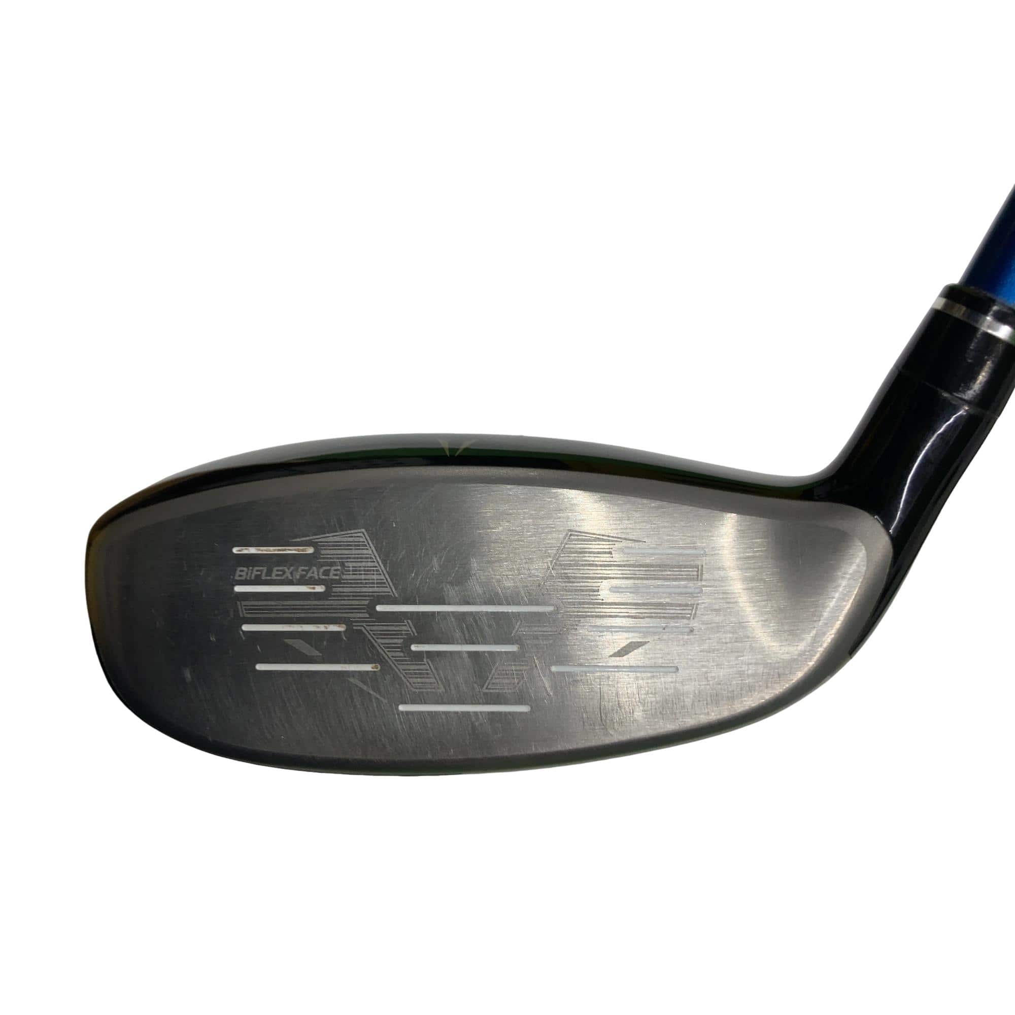 �w�w�h�n�i�Q�O�Q�S�j�@�g�T