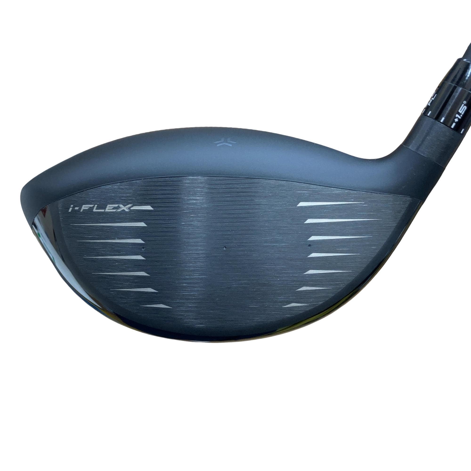 �r�q�h�w�n�m�@�y�w���@�k�r�@�@�X°