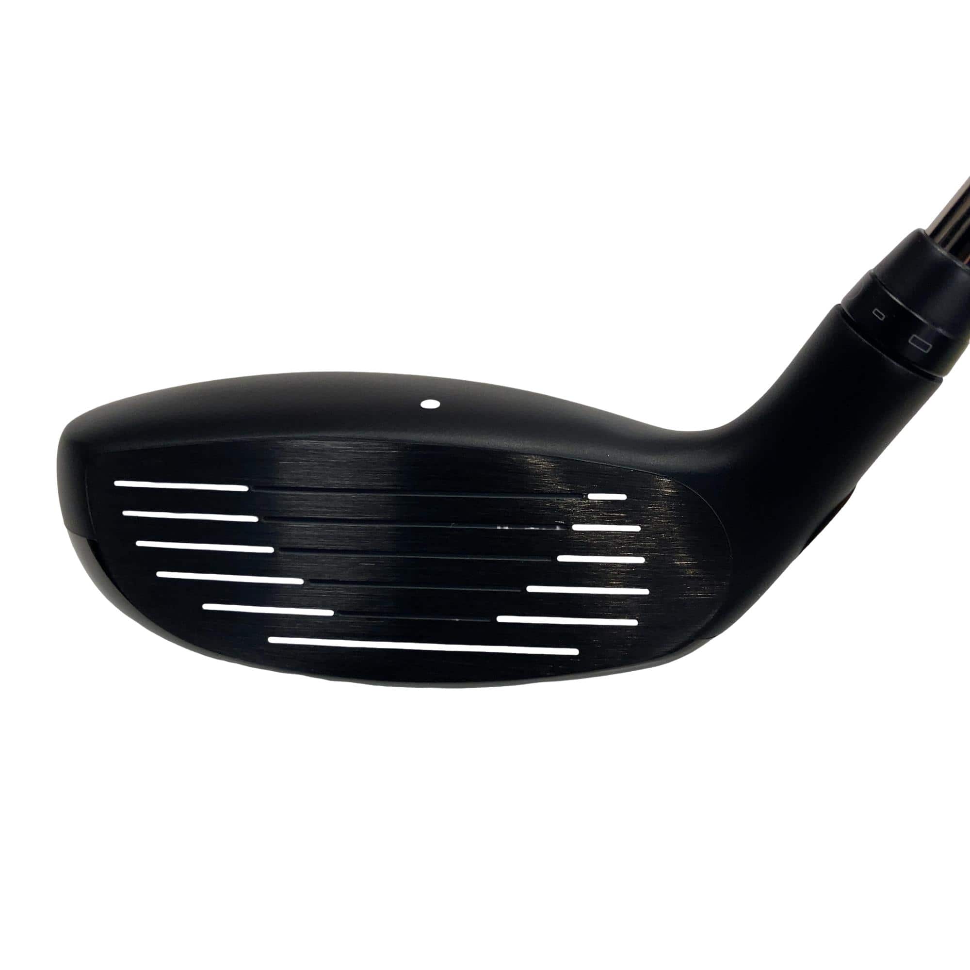 �f�S�R�O�@�t�R