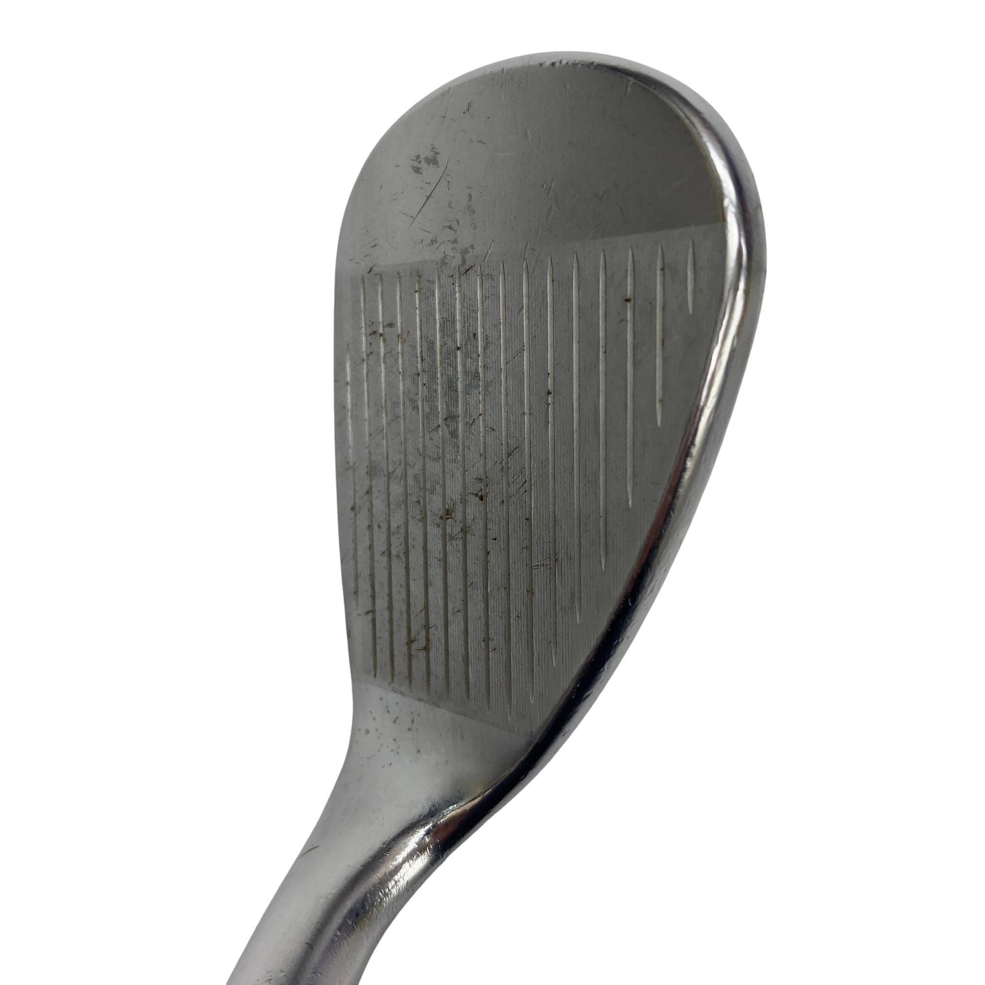 �l�c�@�T�@�i�`�v�r�@�N�����@�T�W°�^�O�W°�b