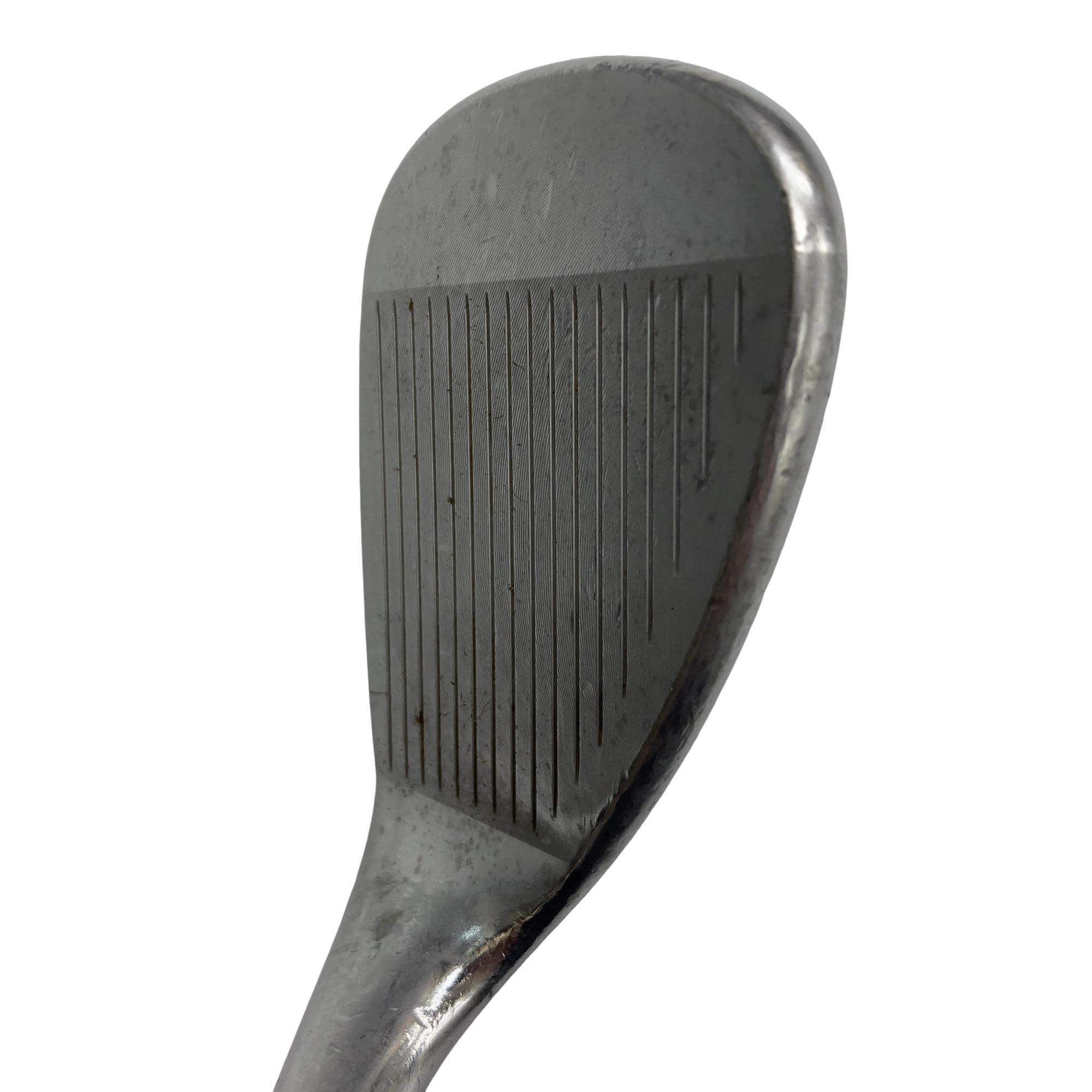 �u�n�j�d�x�@�r�o�h�m�@�l�h�k�k�d�c�@�r�l�S�@�c�A�[�N�����@�T�Q°�^�O�W°