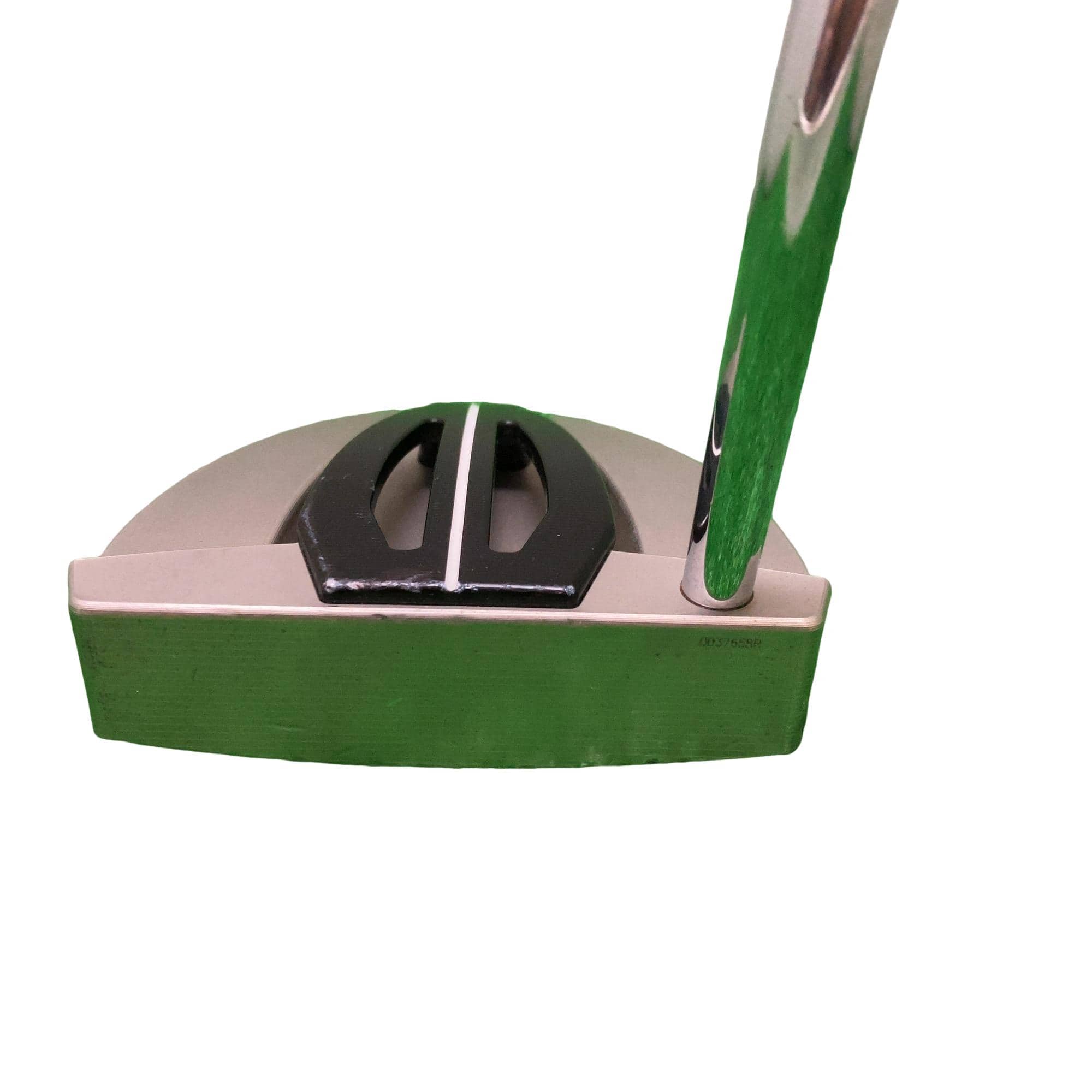 �m�������@�R�T�T�@�R�S�D�O�C���`�i�t�F�[�X�o�����X�j