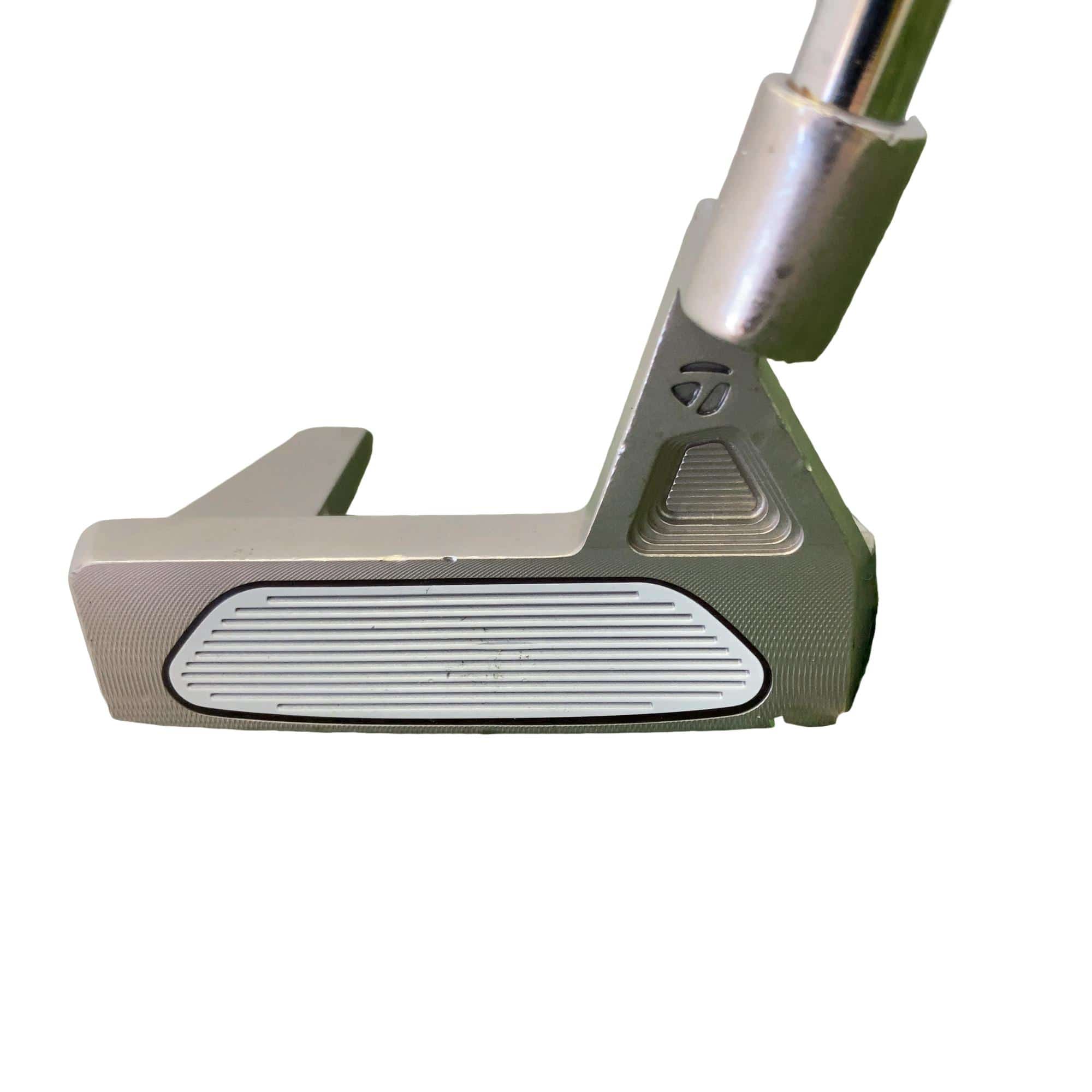 �s�o�@�b�n�k�k�d�b�s�h�n�m�@�g�x�c�q�n�@�a�k�`�r�s�@�a�`�m�c�n�m�@�s�l�P�@�R�R�C���`