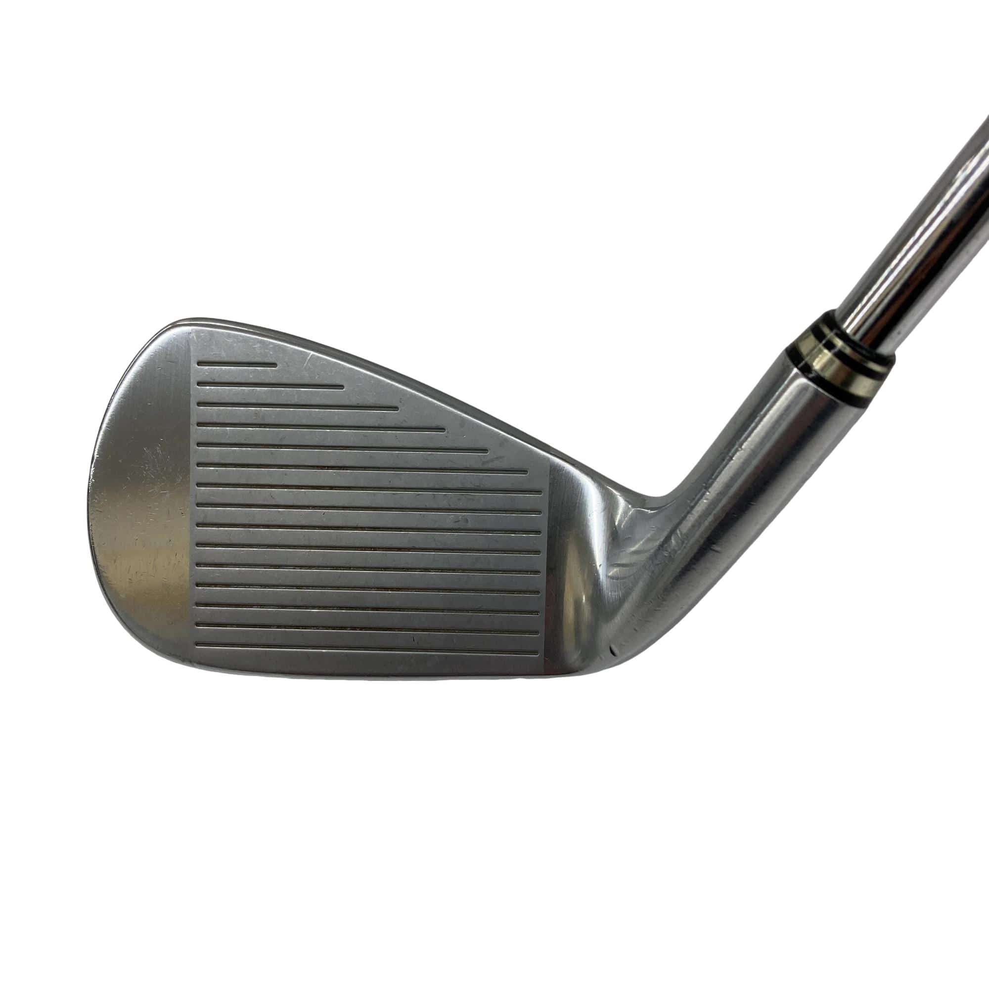 �w�w�h�n�@�e�n�q�f�d�c�i�Q�O�P�R�j�@�@�U�r�i���{���F�U�{�Z�b�g�j