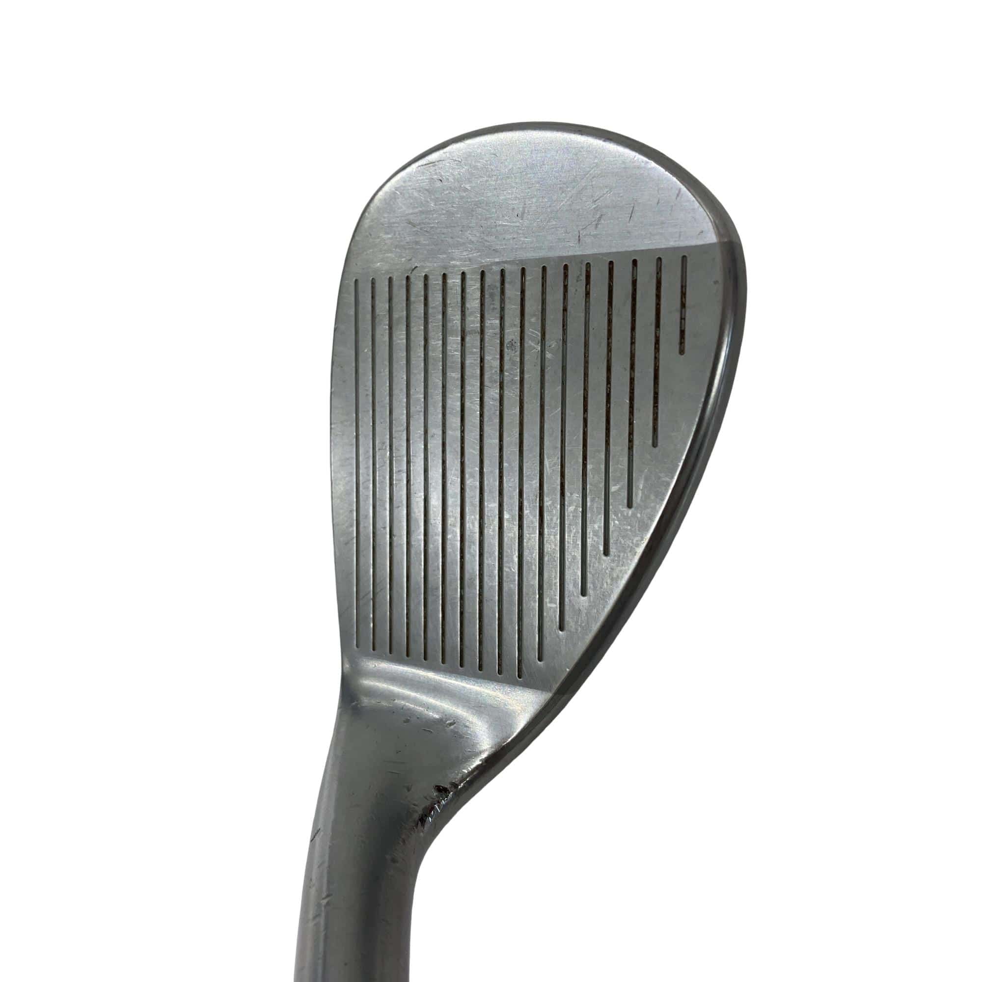 �w�w�h�n�@�e�n�q�f�d�c�i�Q�O�P�R�j�@�`�v