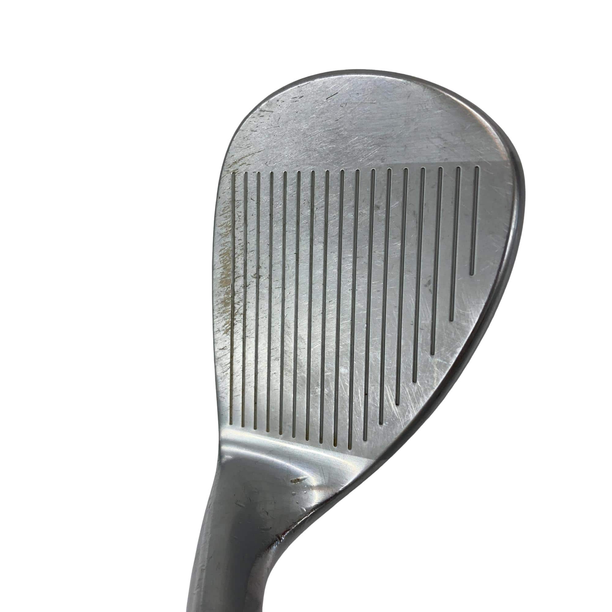 �w�w�h�n�@�e�n�q�f�d�c�i�Q�O�P�R�j�@�r�v