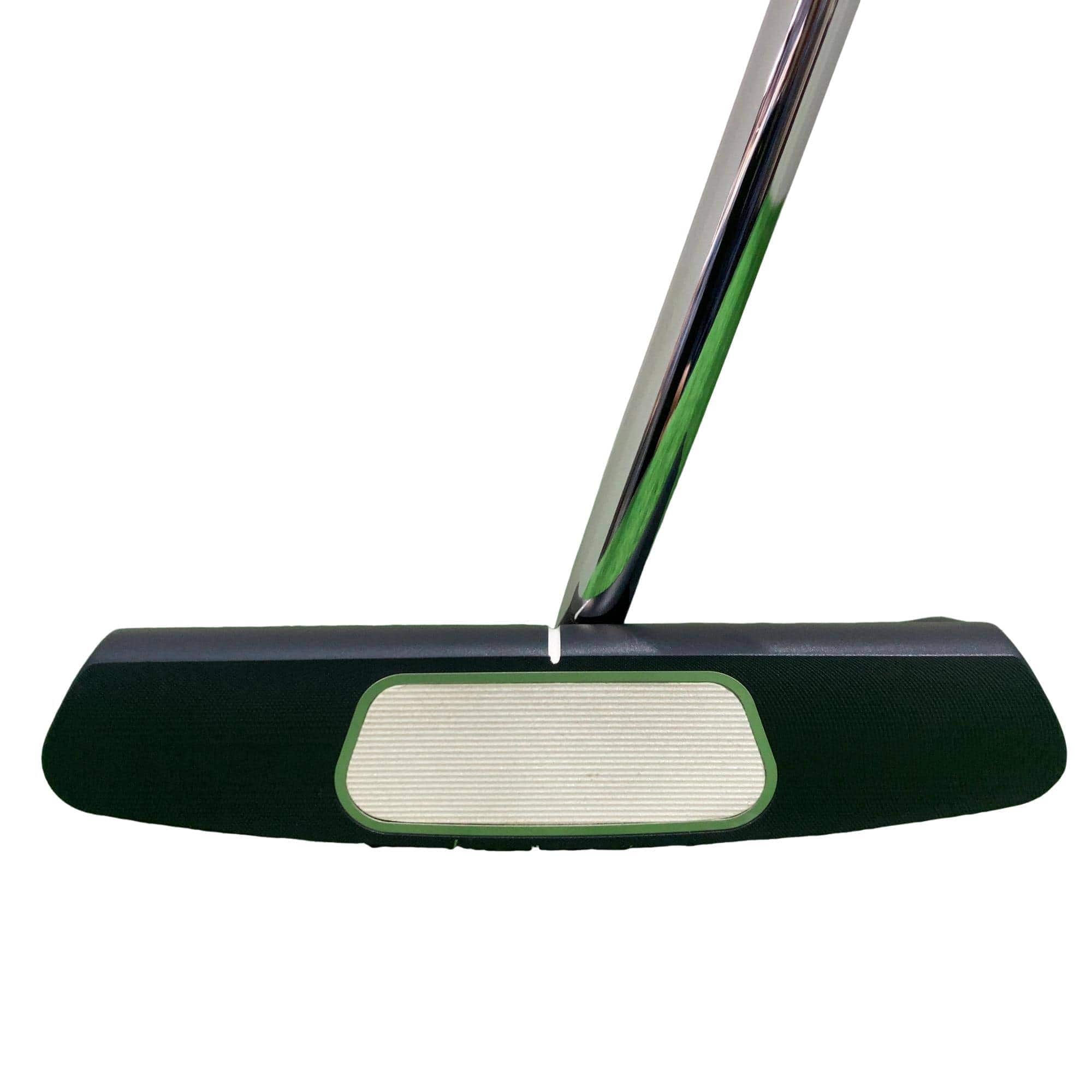 �`���|�n�m�d�@�r�p�t�`�q�d�@�Q�@�r�p�t�`�q�d�@�c�v�@�R�S�C���`