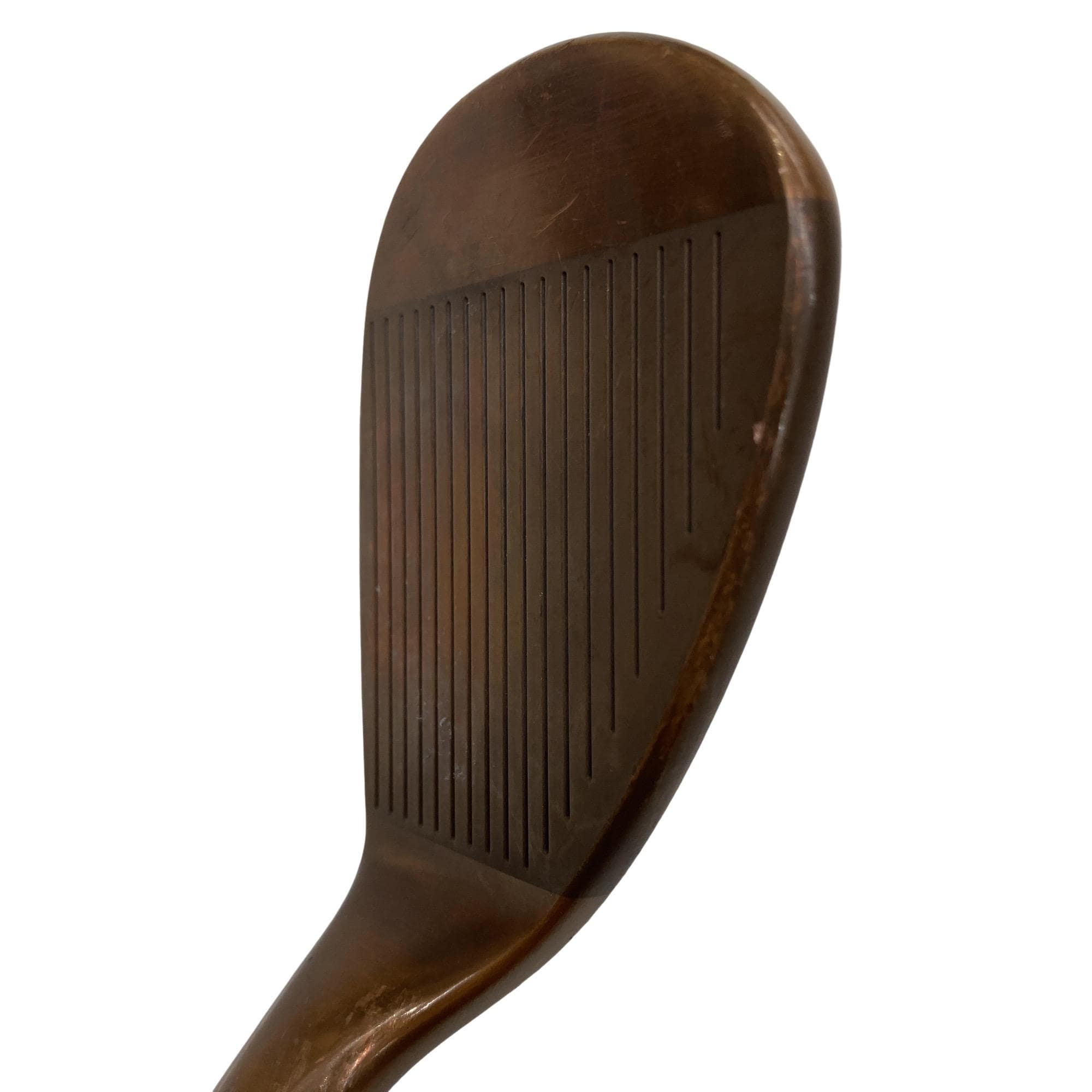 �d�o�n�m�@�Q�P�R�r�s�w�i�S�[���f���J�b�p�[�j�@�T�U°