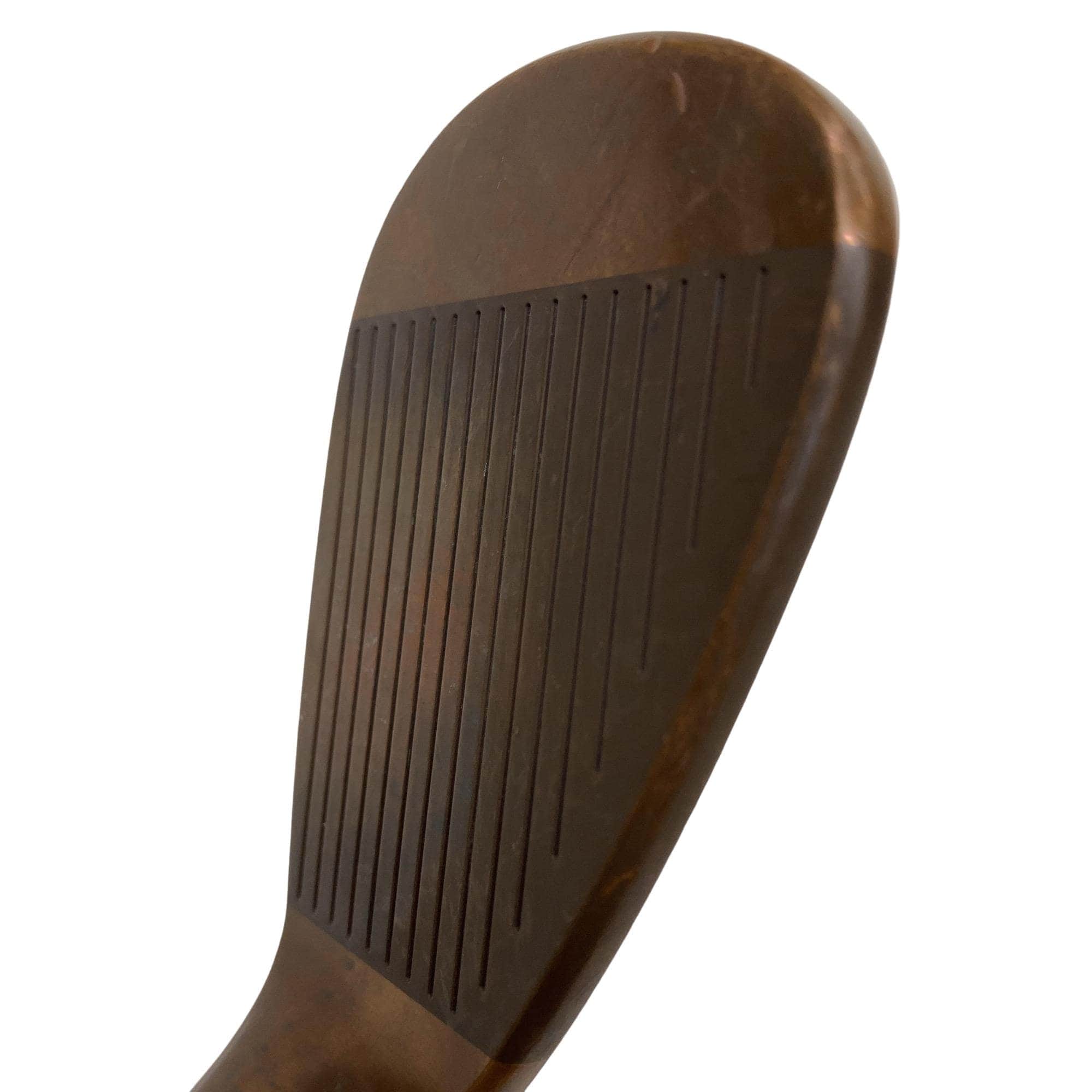 �d�o�n�m�@�w�k�@�S�T�i�J�b�p�[�j�@�`�v