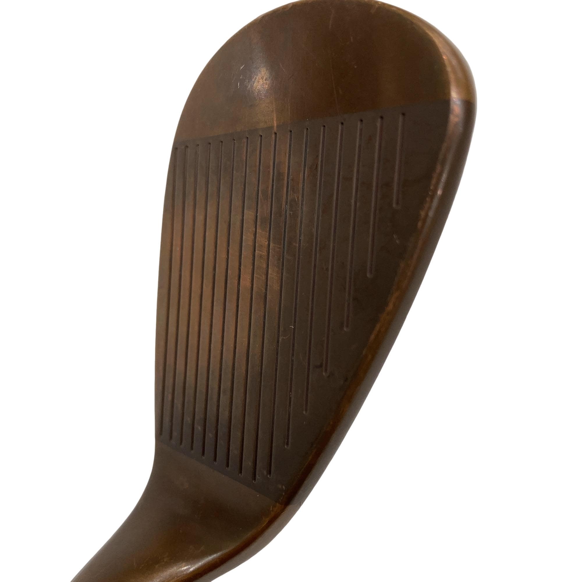 �d�o�n�m�@�w�k�@�S�T�i�J�b�p�[�j�@�r�v