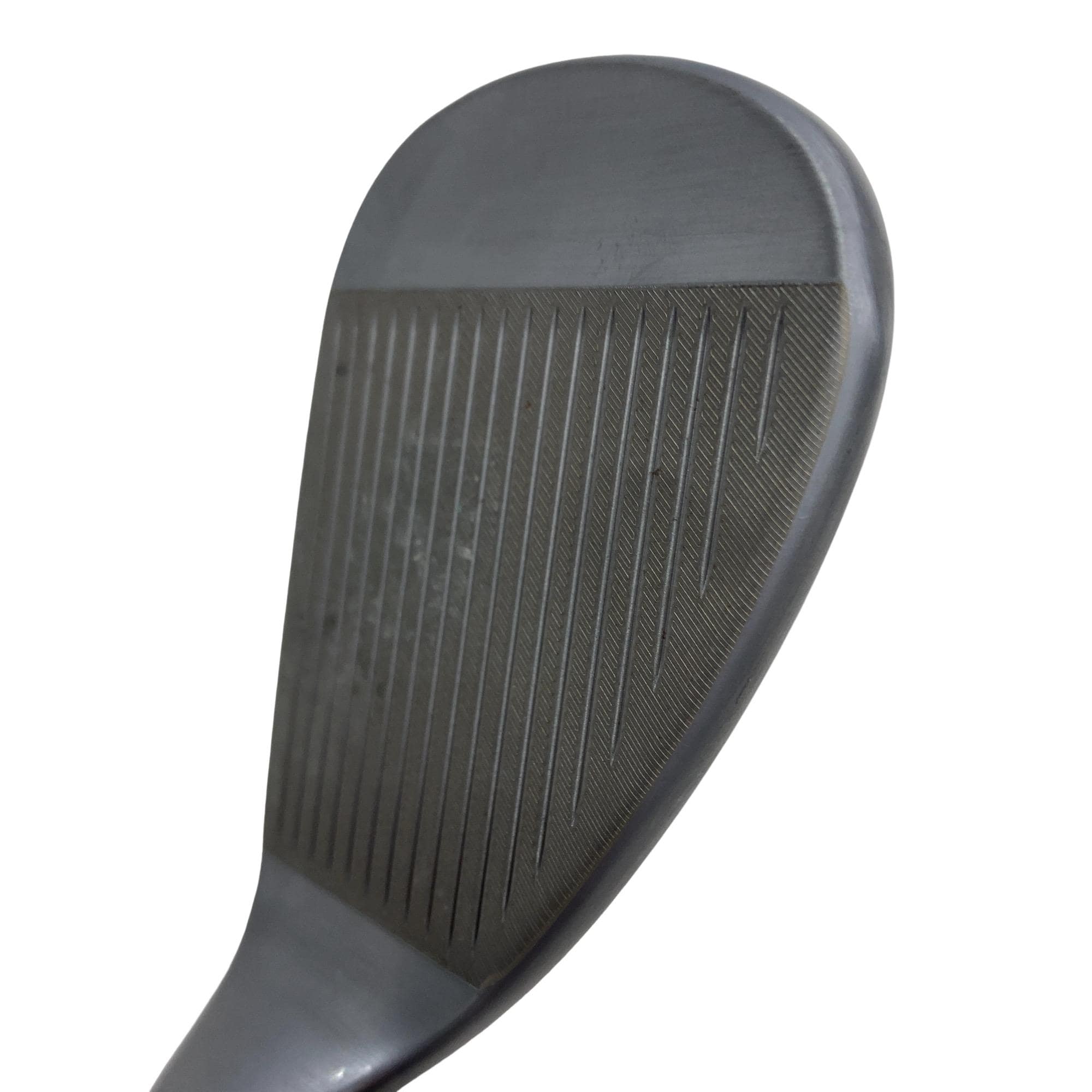 �s�����������@�l�������@�l�h�k�k�d�c�@�f�q�h�m�c�@�T�@�T�U°�^�P�Q°�r�a