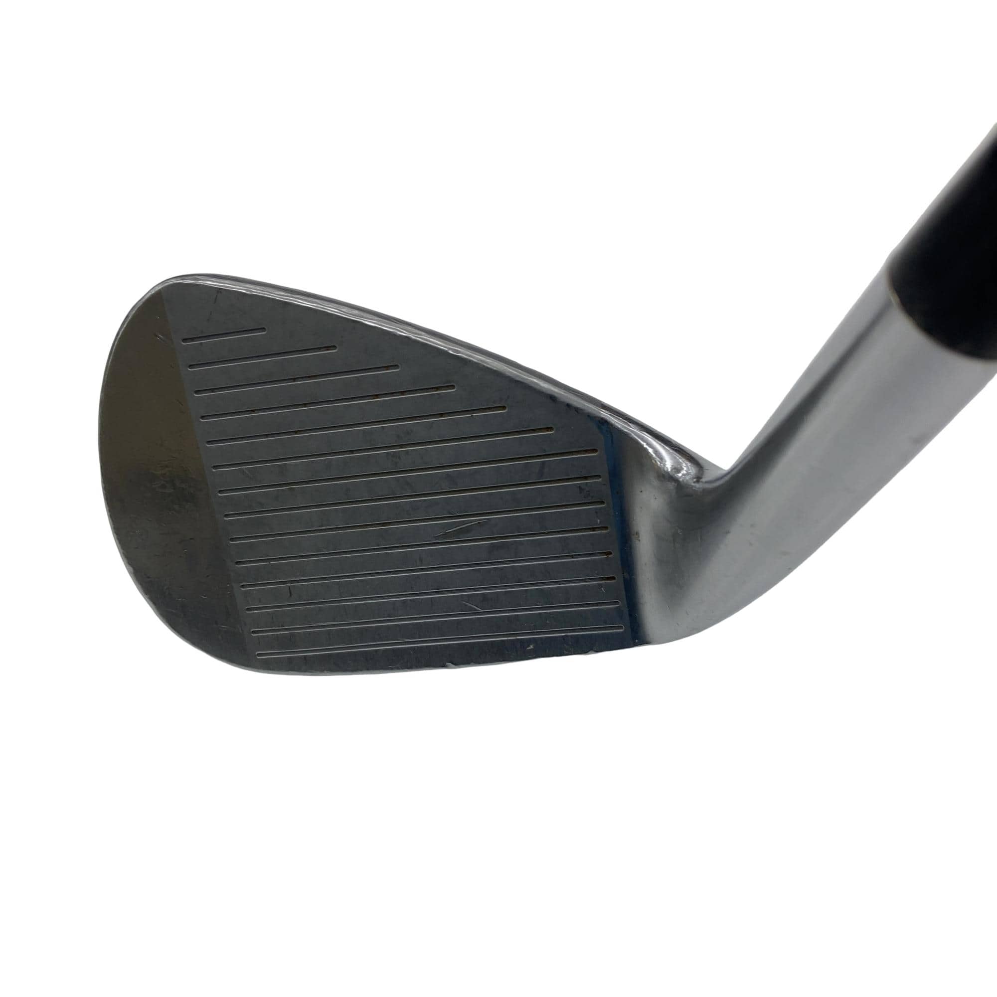 �d�y�n�m�d�@�b�a�@�R�O�P�@�e�n�q�f�d�c�@�U�r�i���{���F�U�{�Z�b�g�j