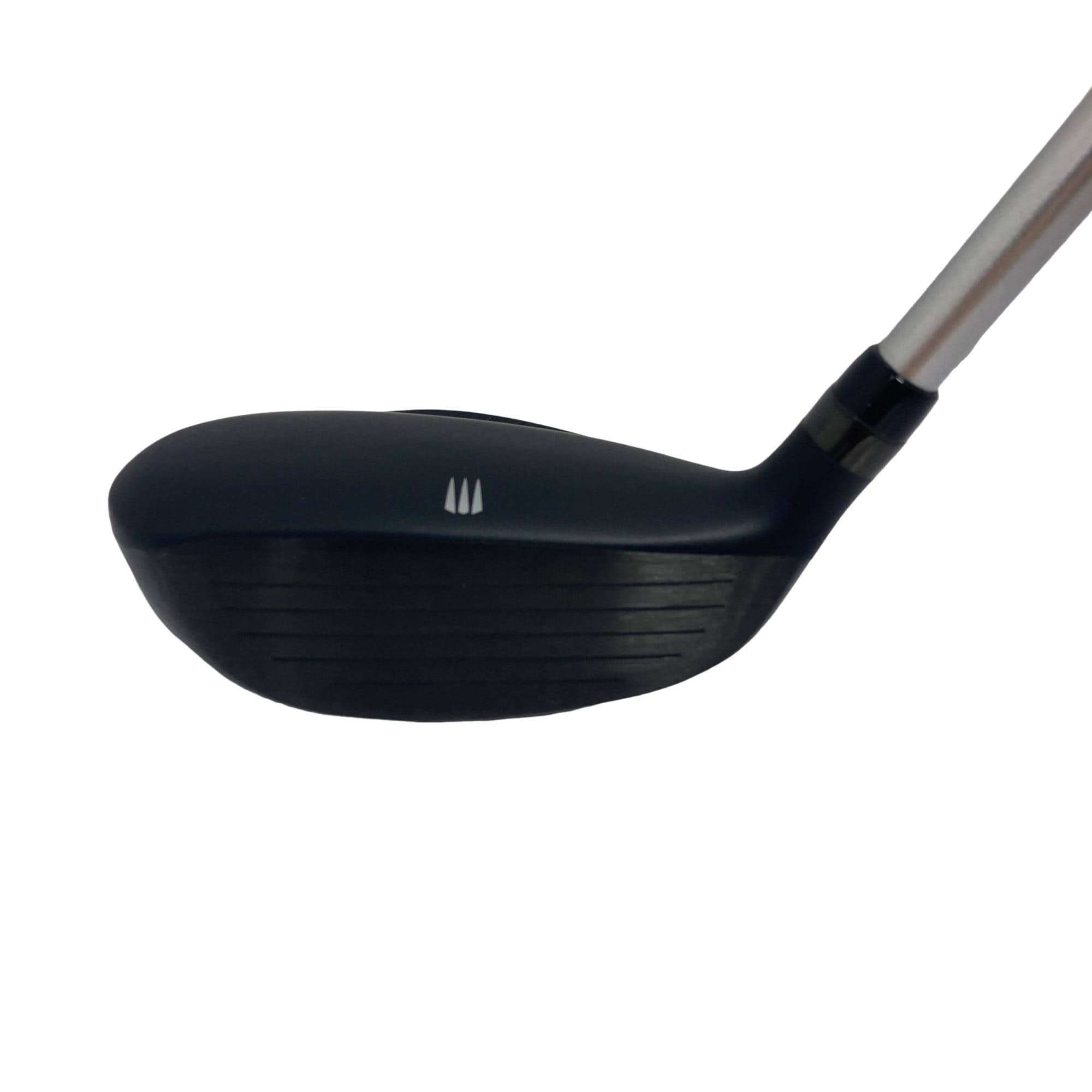 �o�n�v�d�q�@�s�n�q�m�`�c�n�@�t�e�n�@�`�h�q�@�R�R