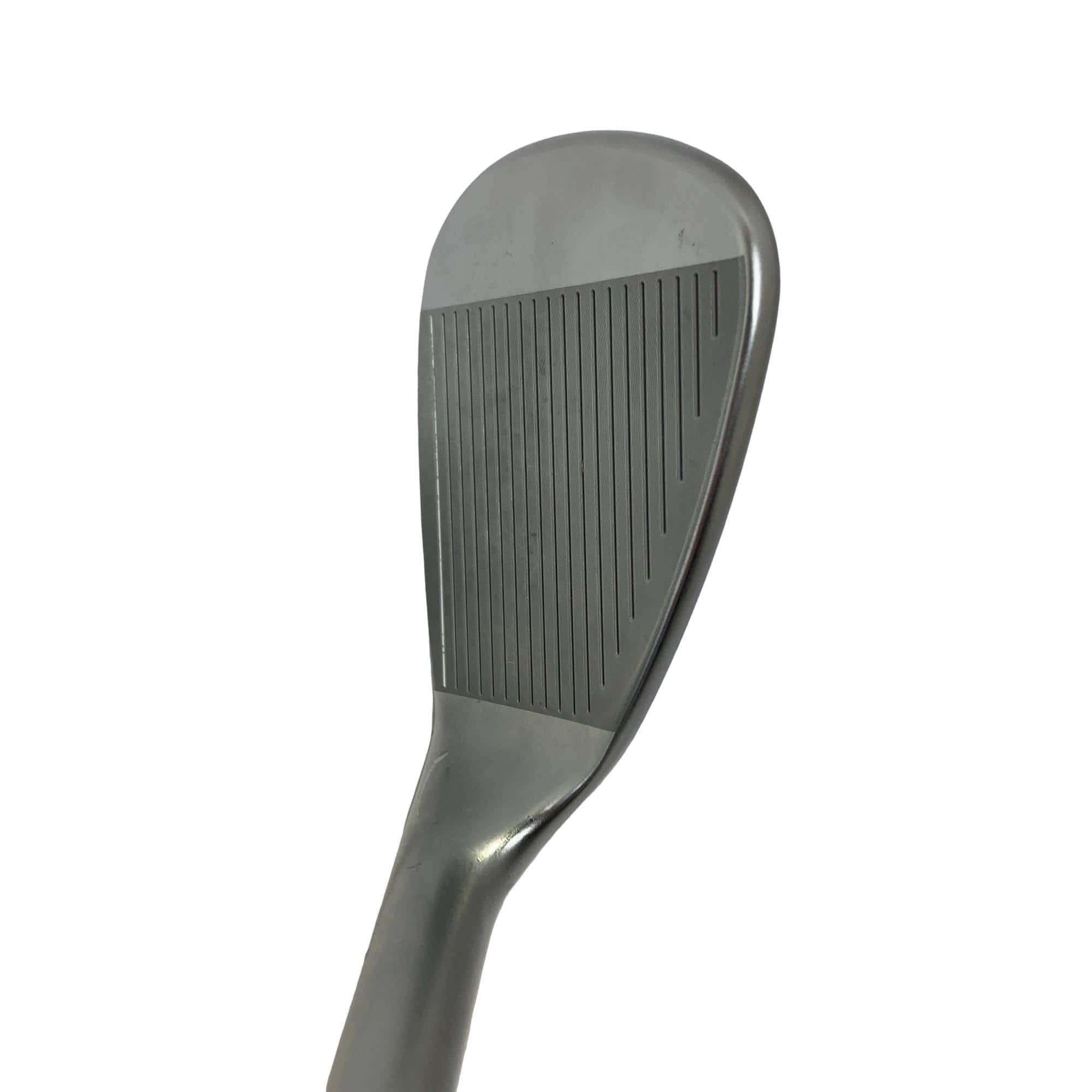 ���Q�R�O�@�t�v