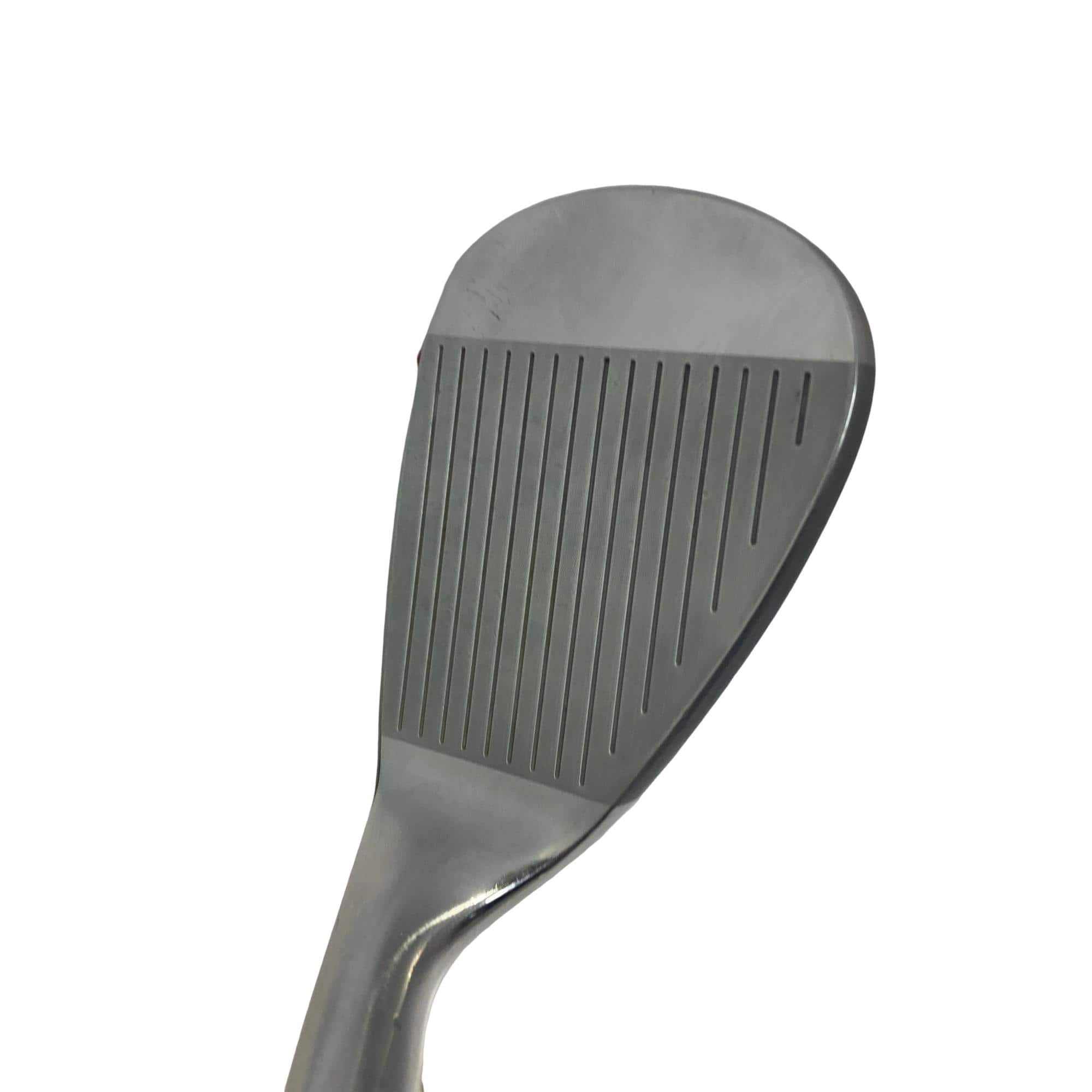 �~�Y�m�@�s�g�d�@�b�q�`�e�s�i�Q�O�Q�R�j�@�T�S°�^�Q�S°